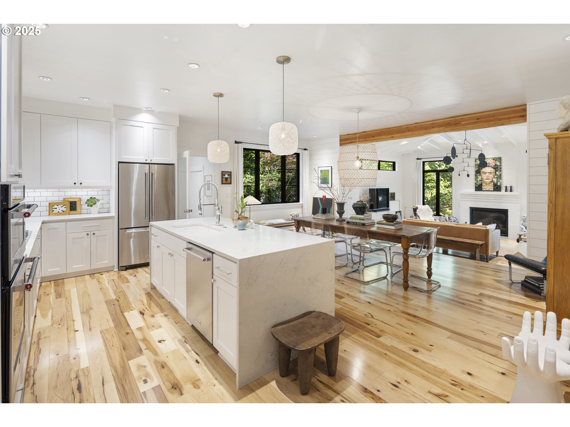 property viewer photo 8