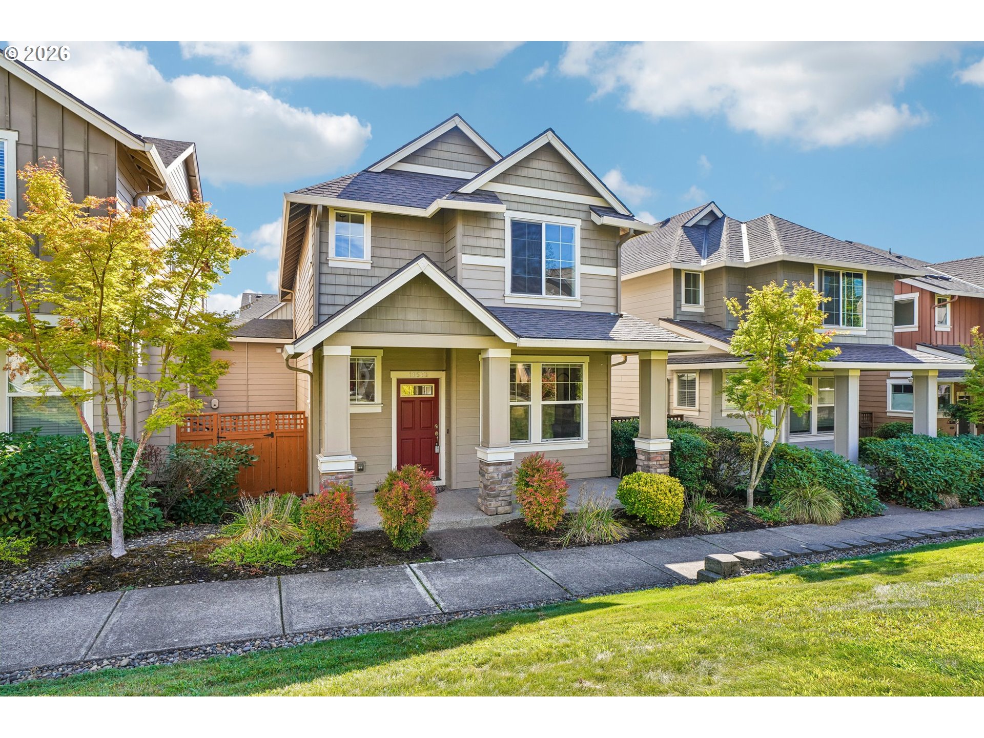 main property photo 1