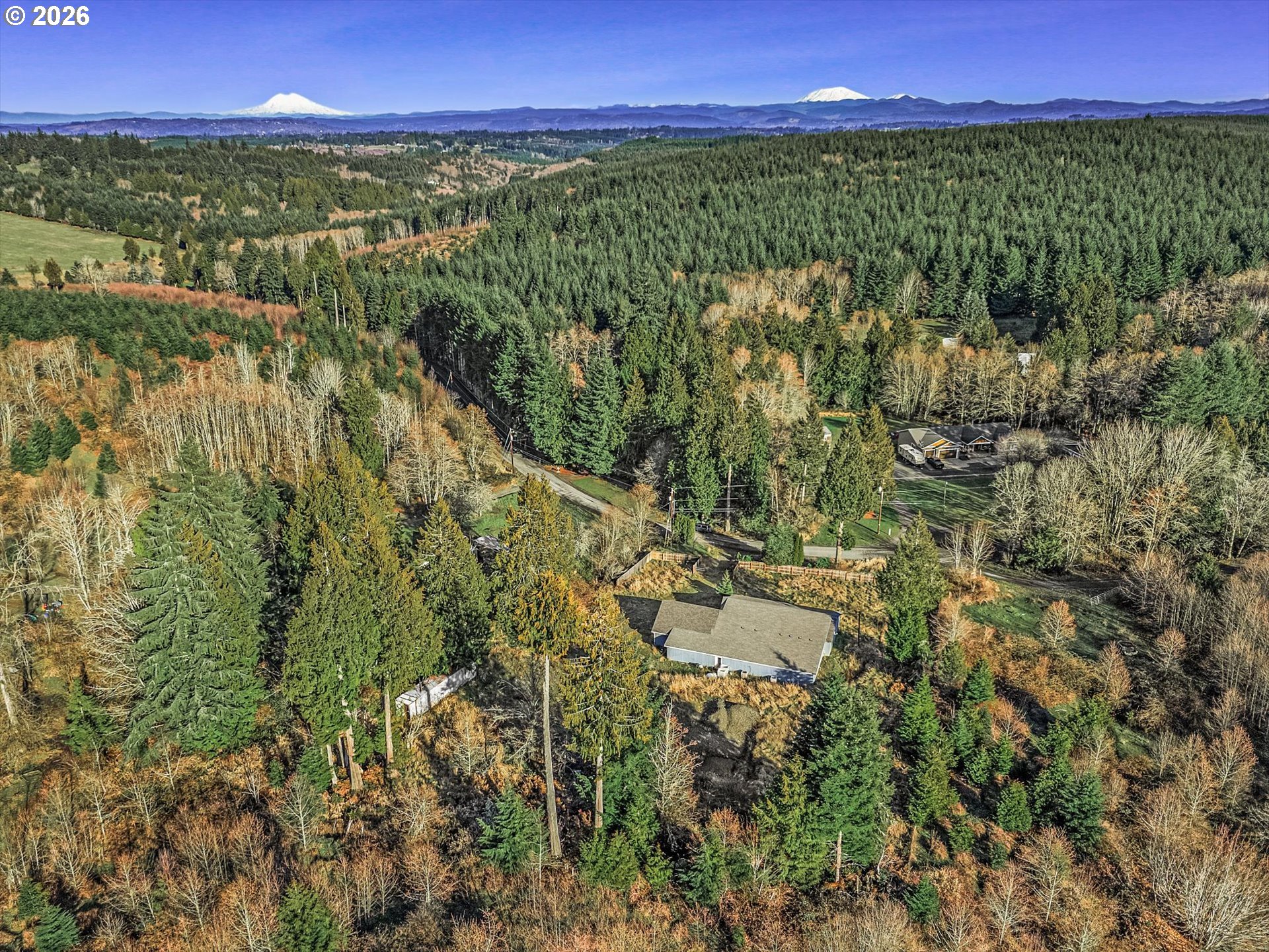 main property photo 13