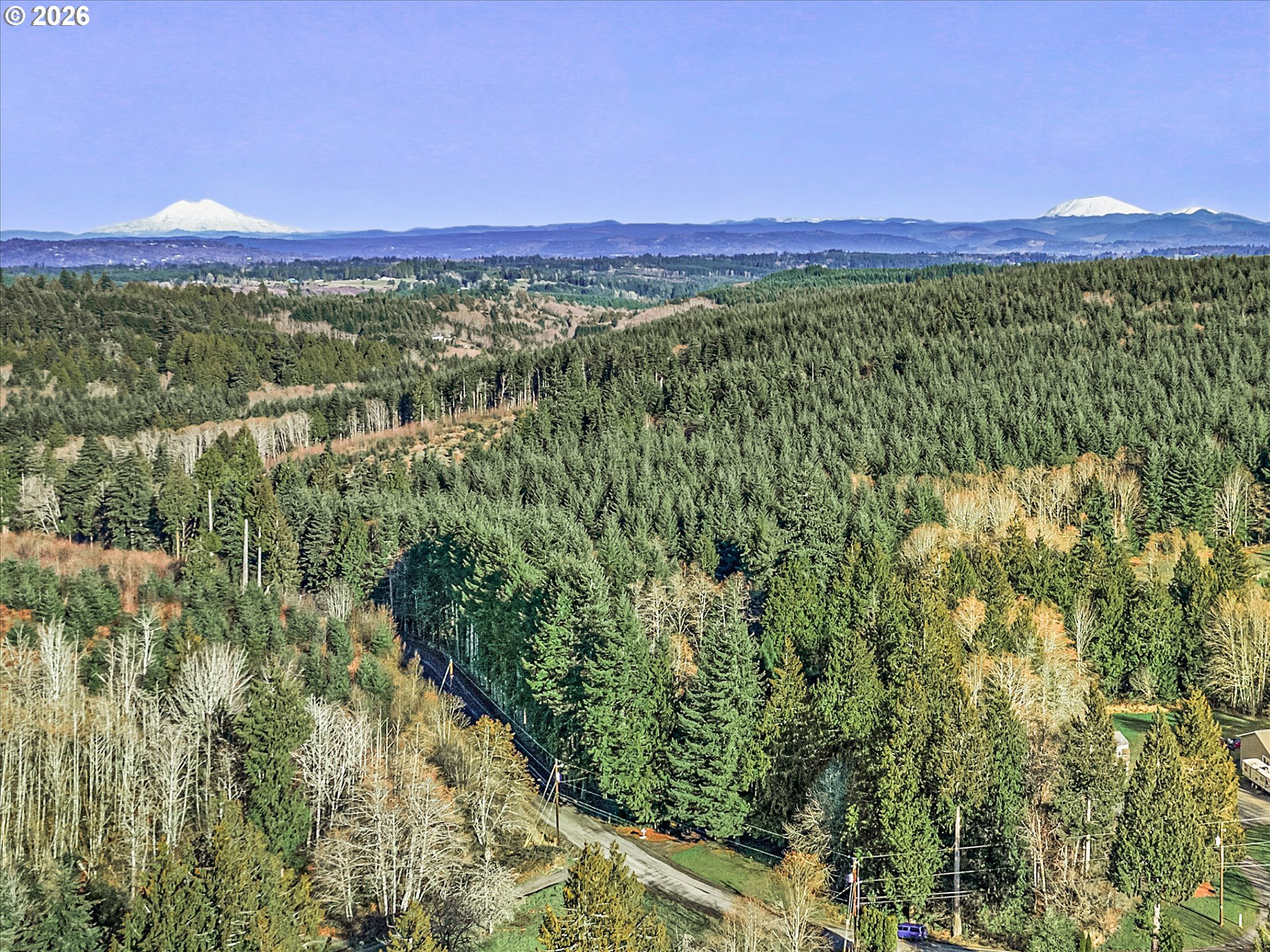 main property photo 14