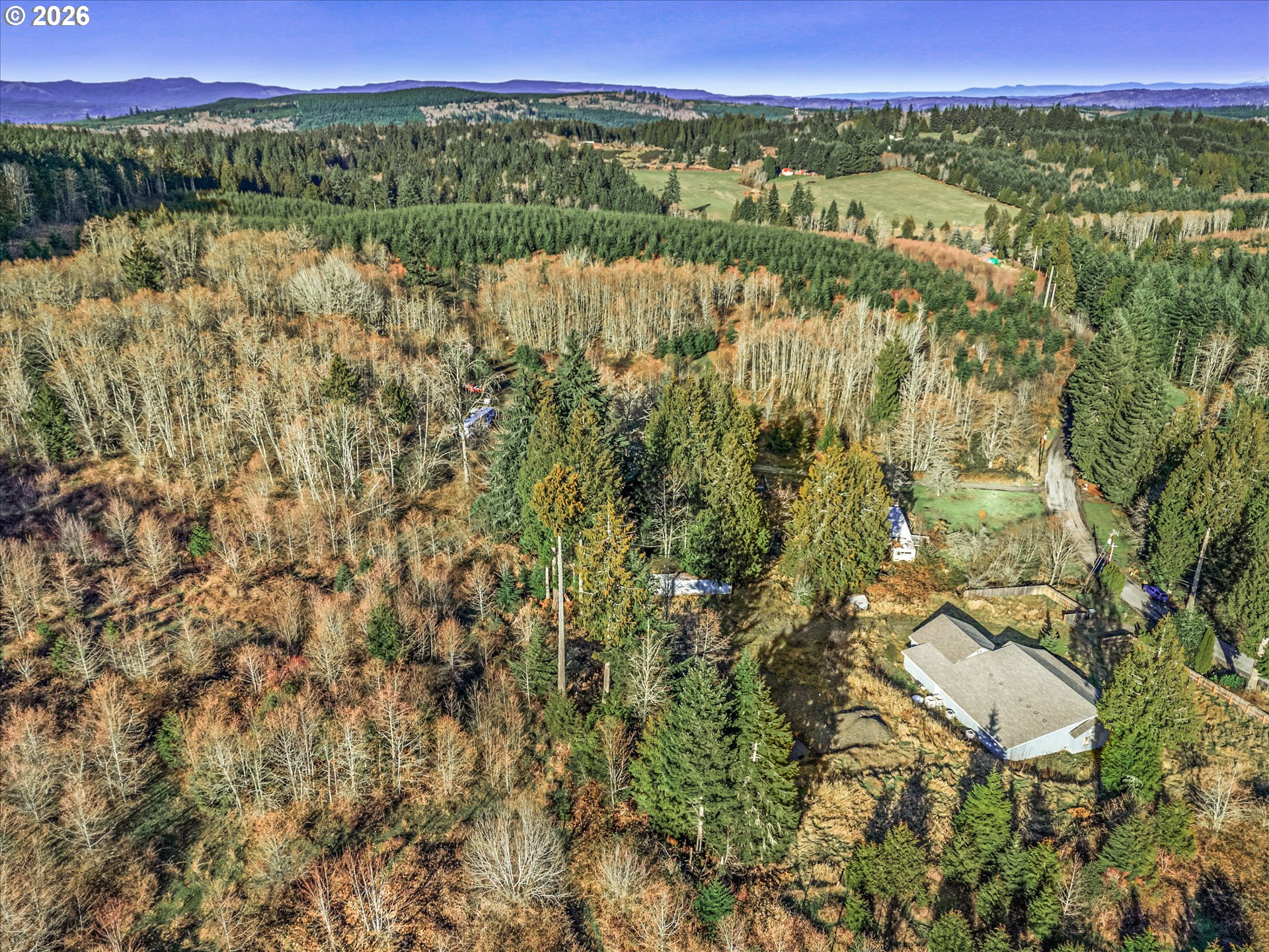 main property photo 7