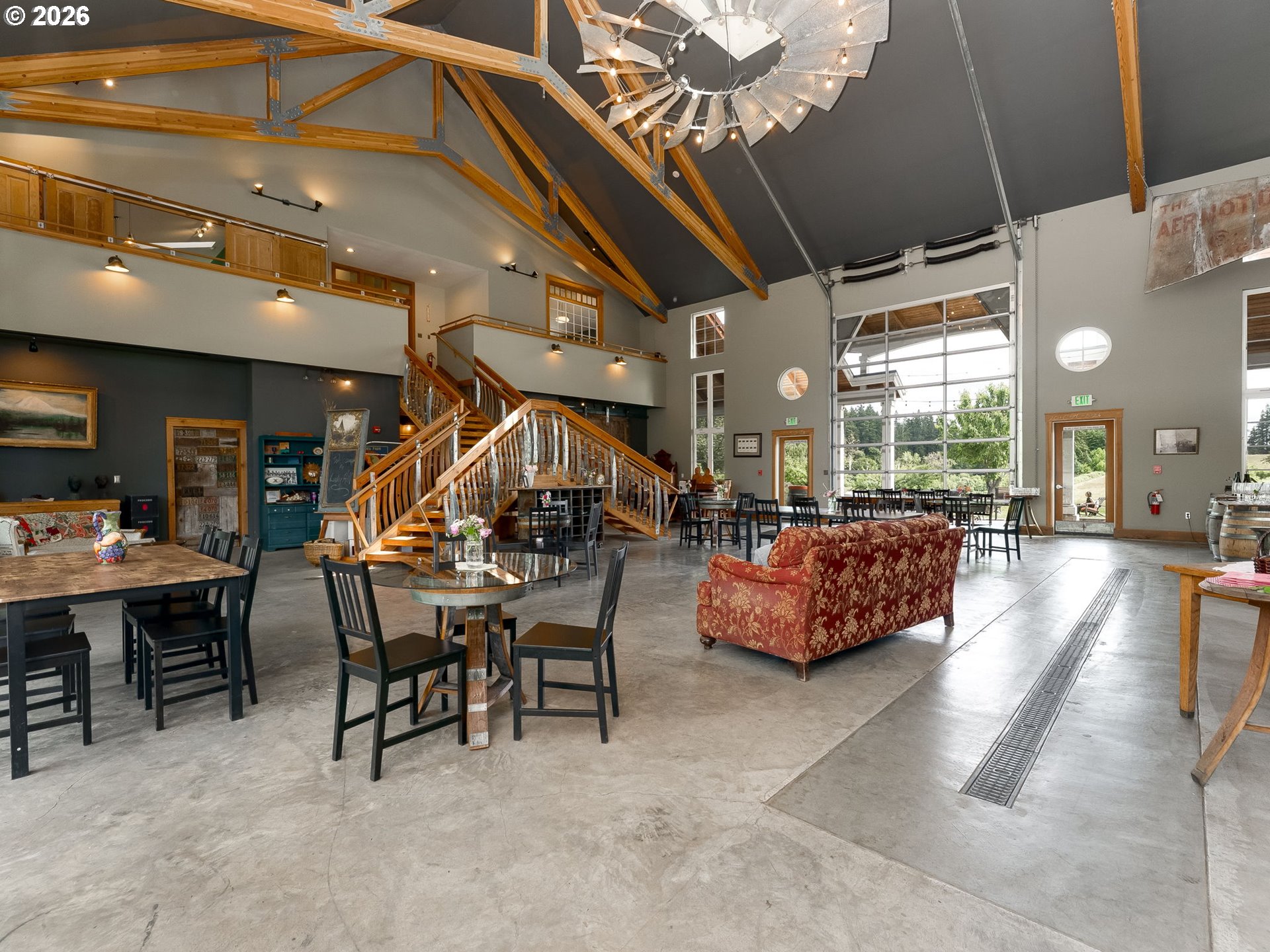 main property photo 19