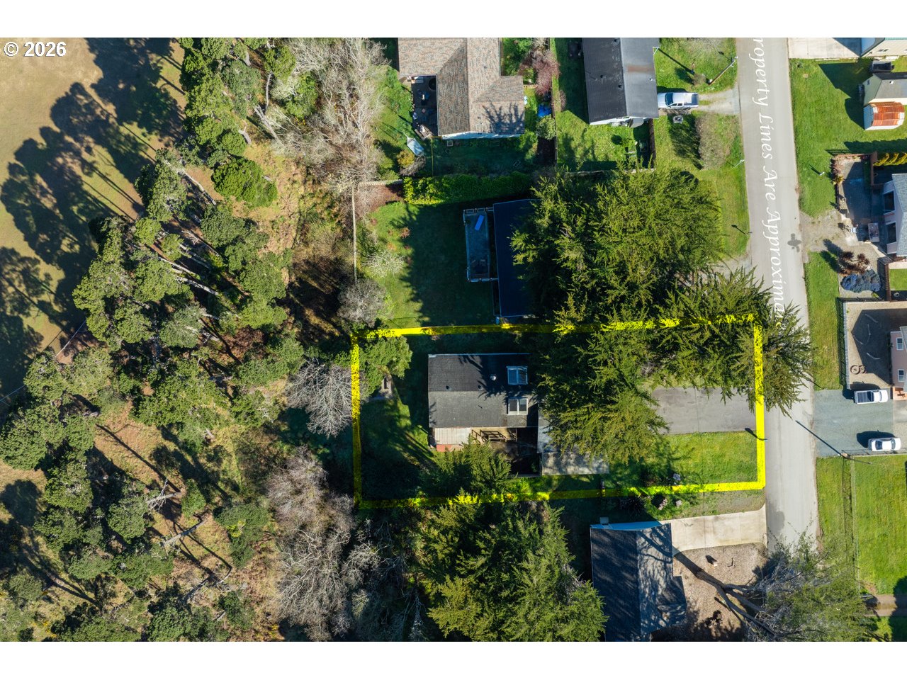 main property photo 15