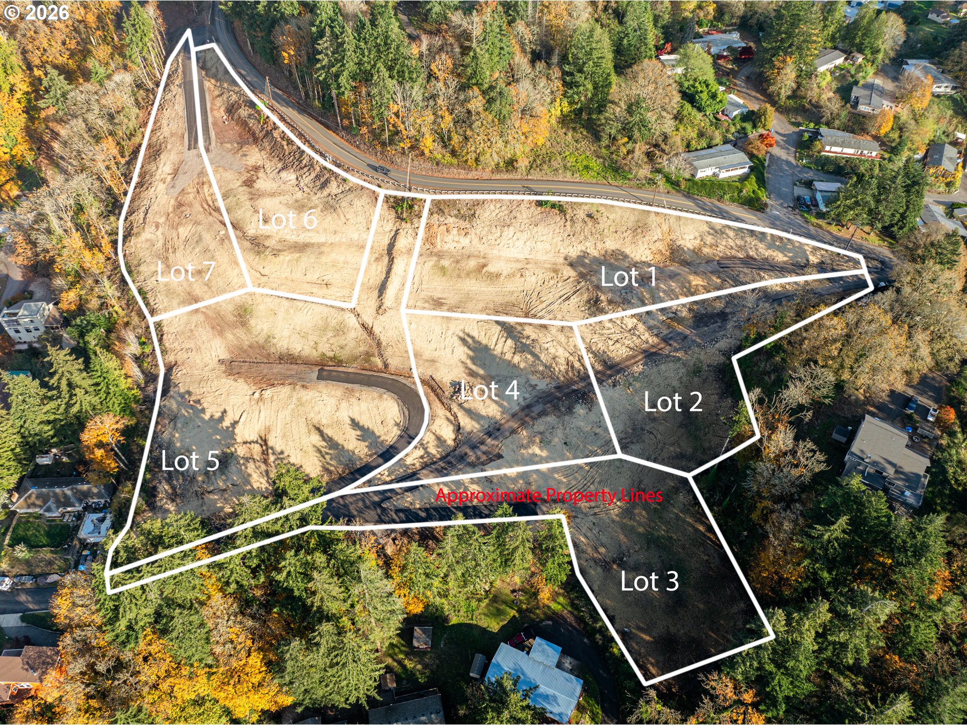 main property photo 4