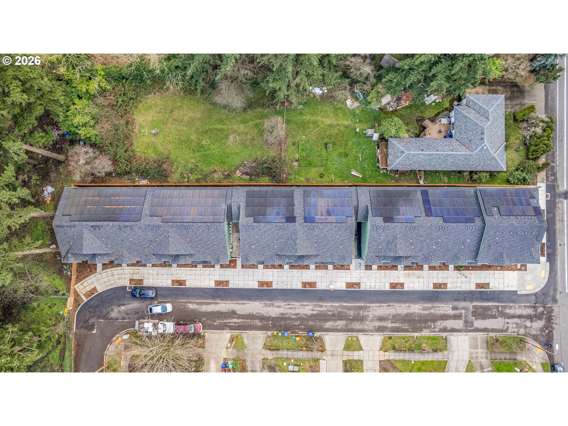 main property photo 44