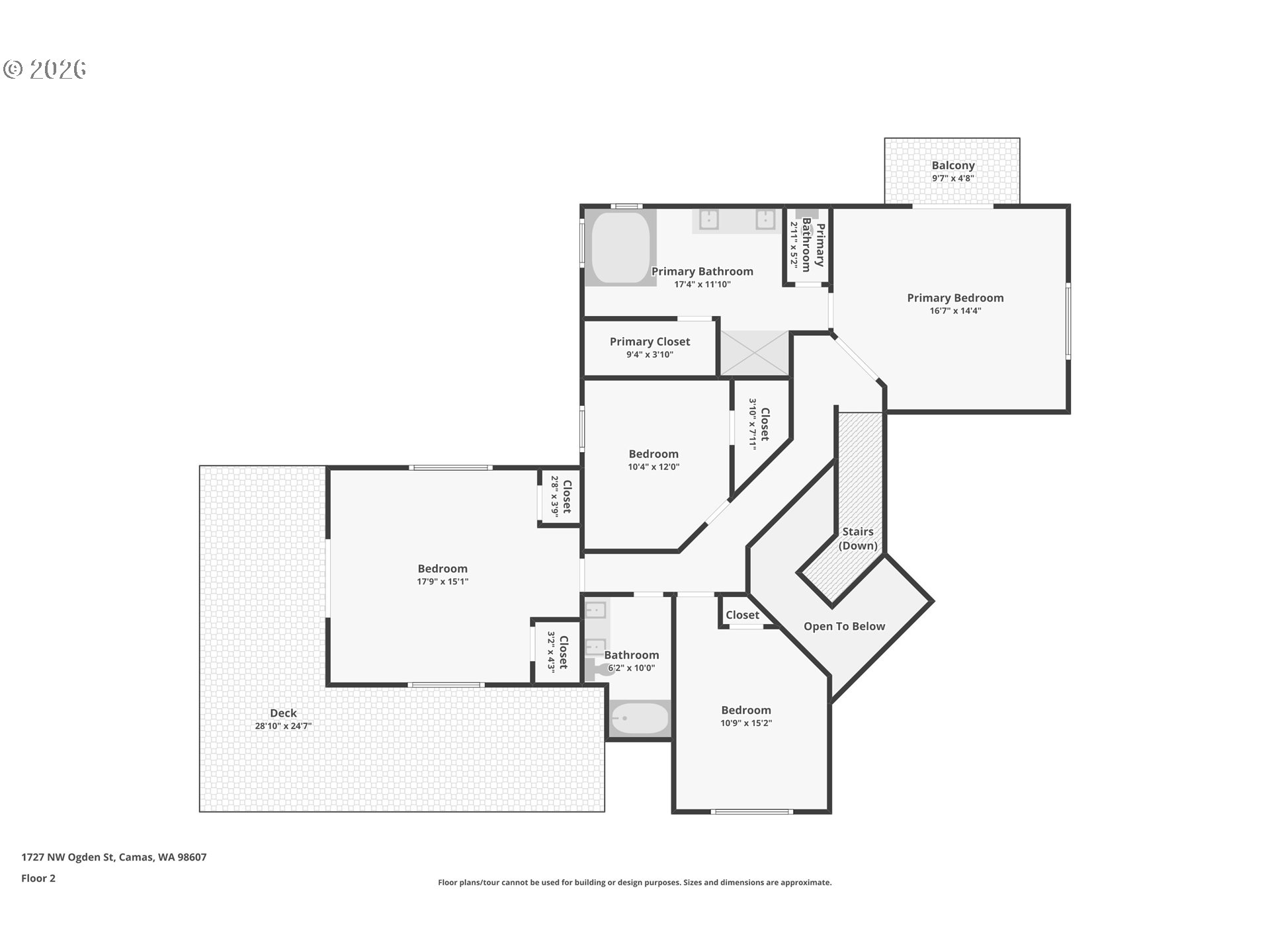 main property photo 21