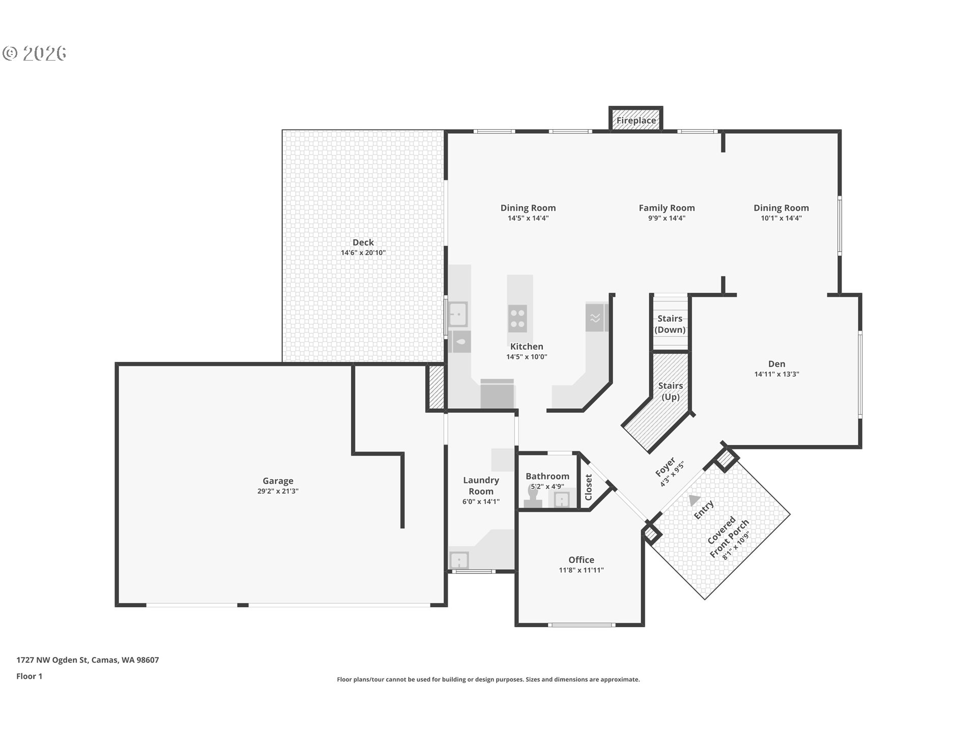 main property photo 3