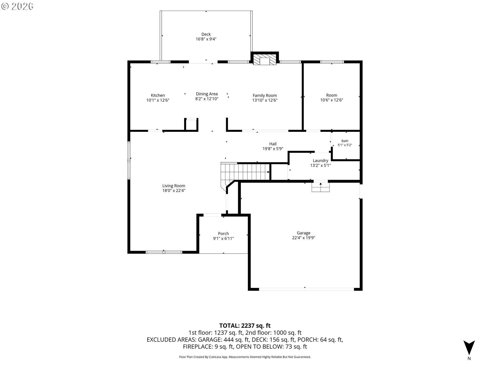 main property photo 20
