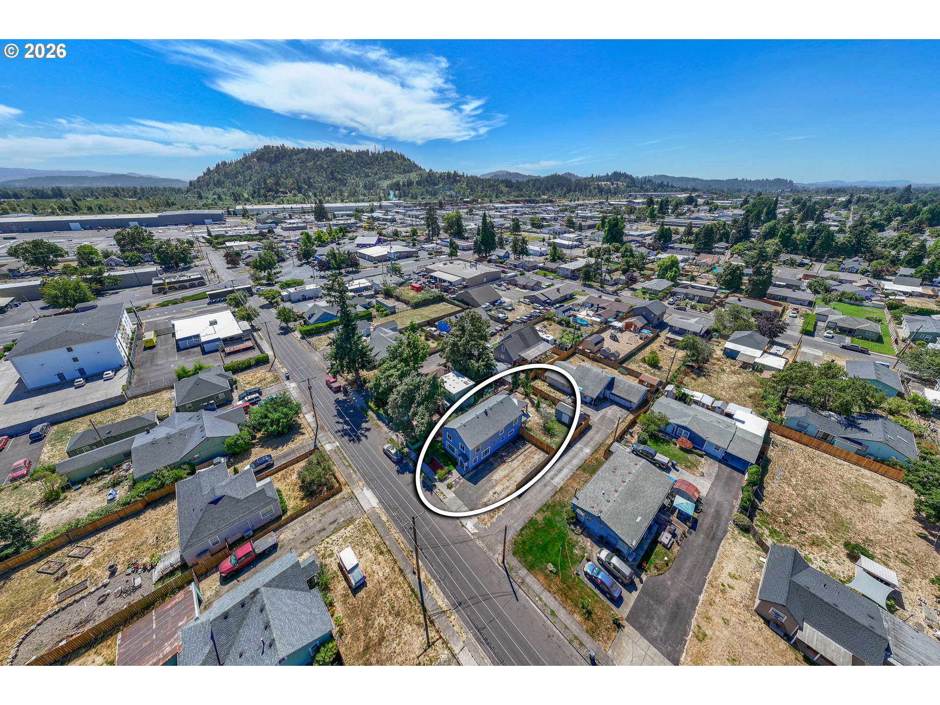 main property photo 39