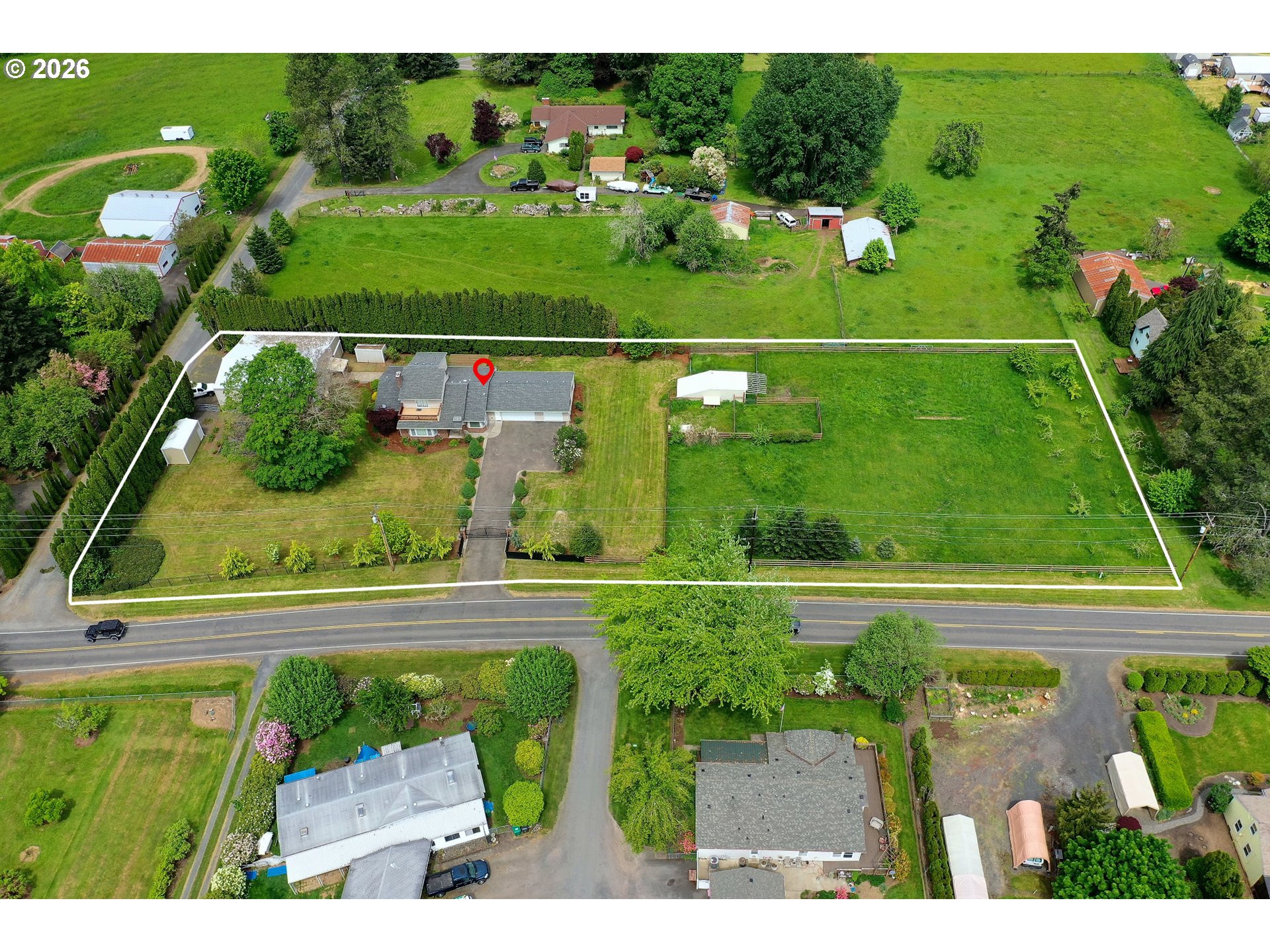 main property photo 1
