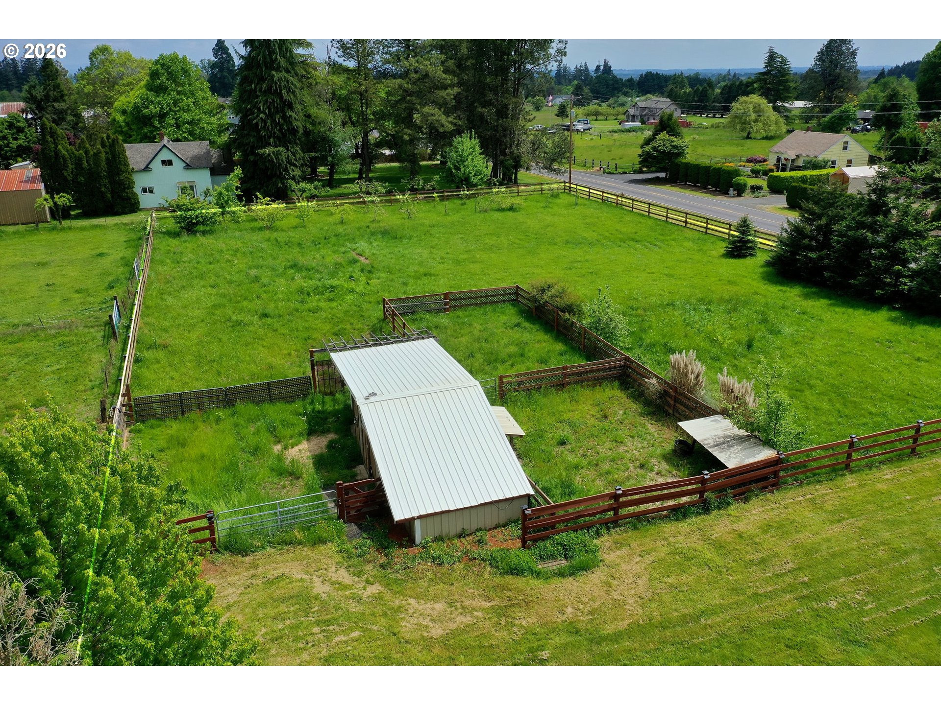 main property photo 46