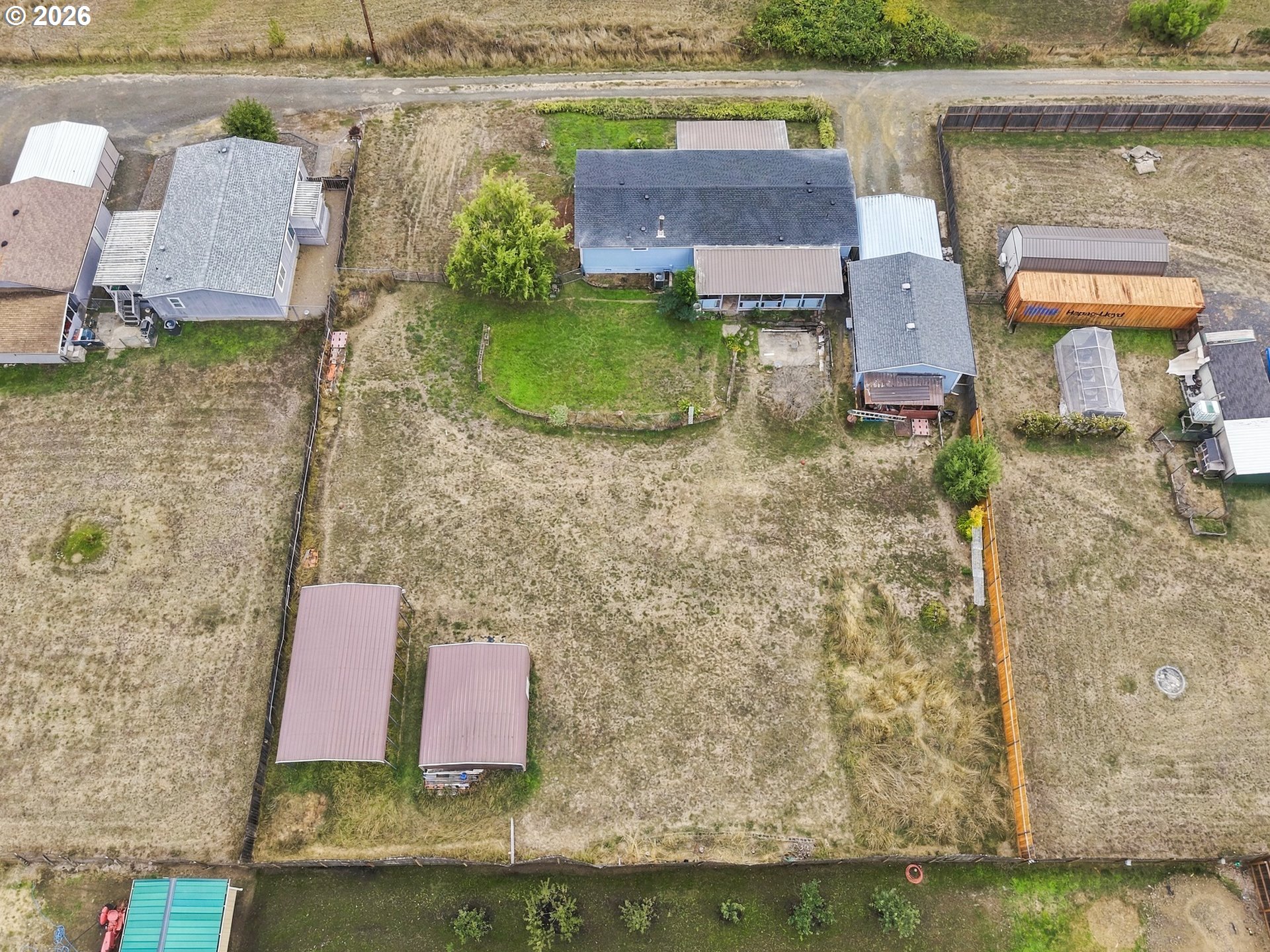 main property photo 39