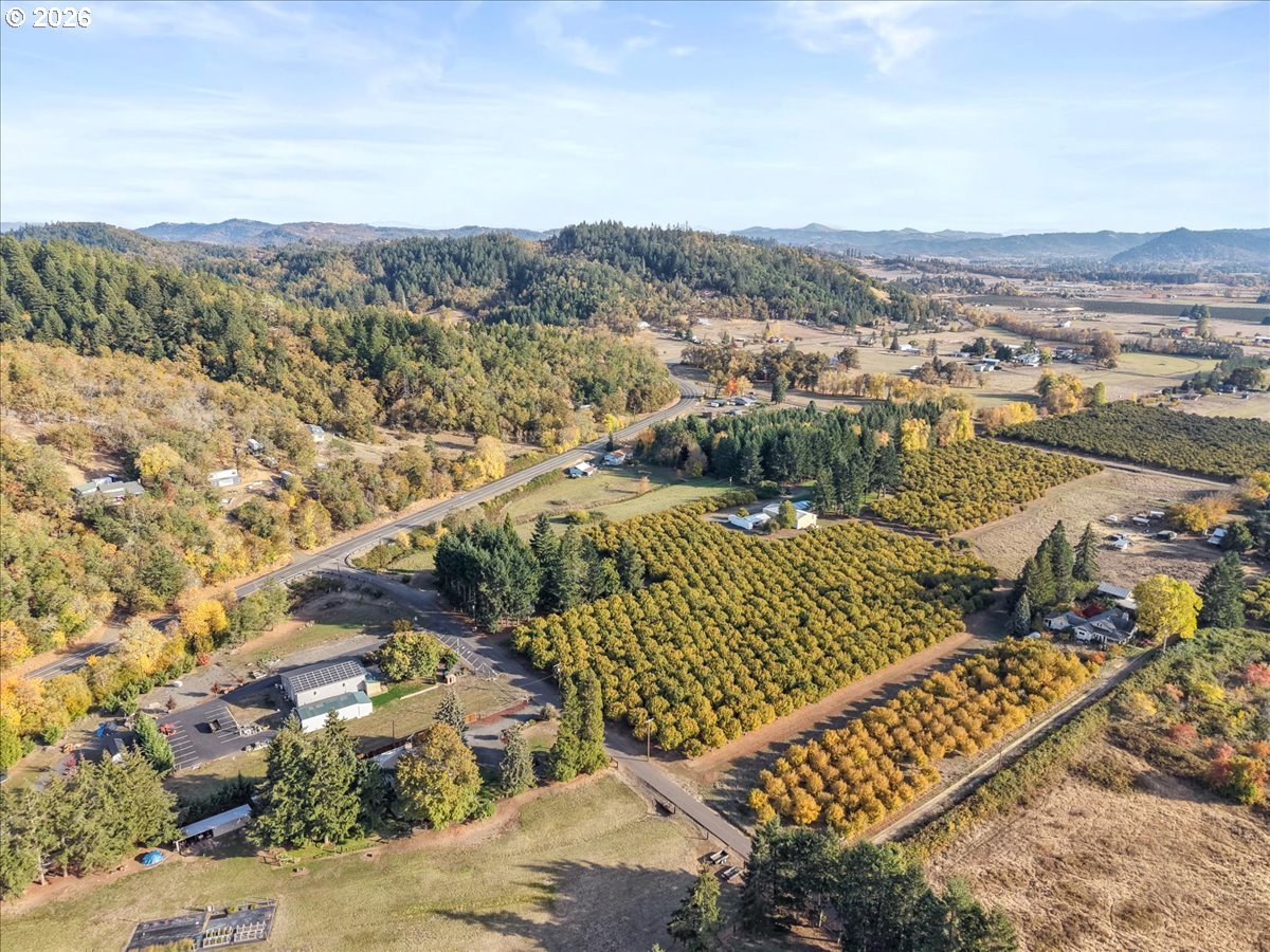 main property photo 36