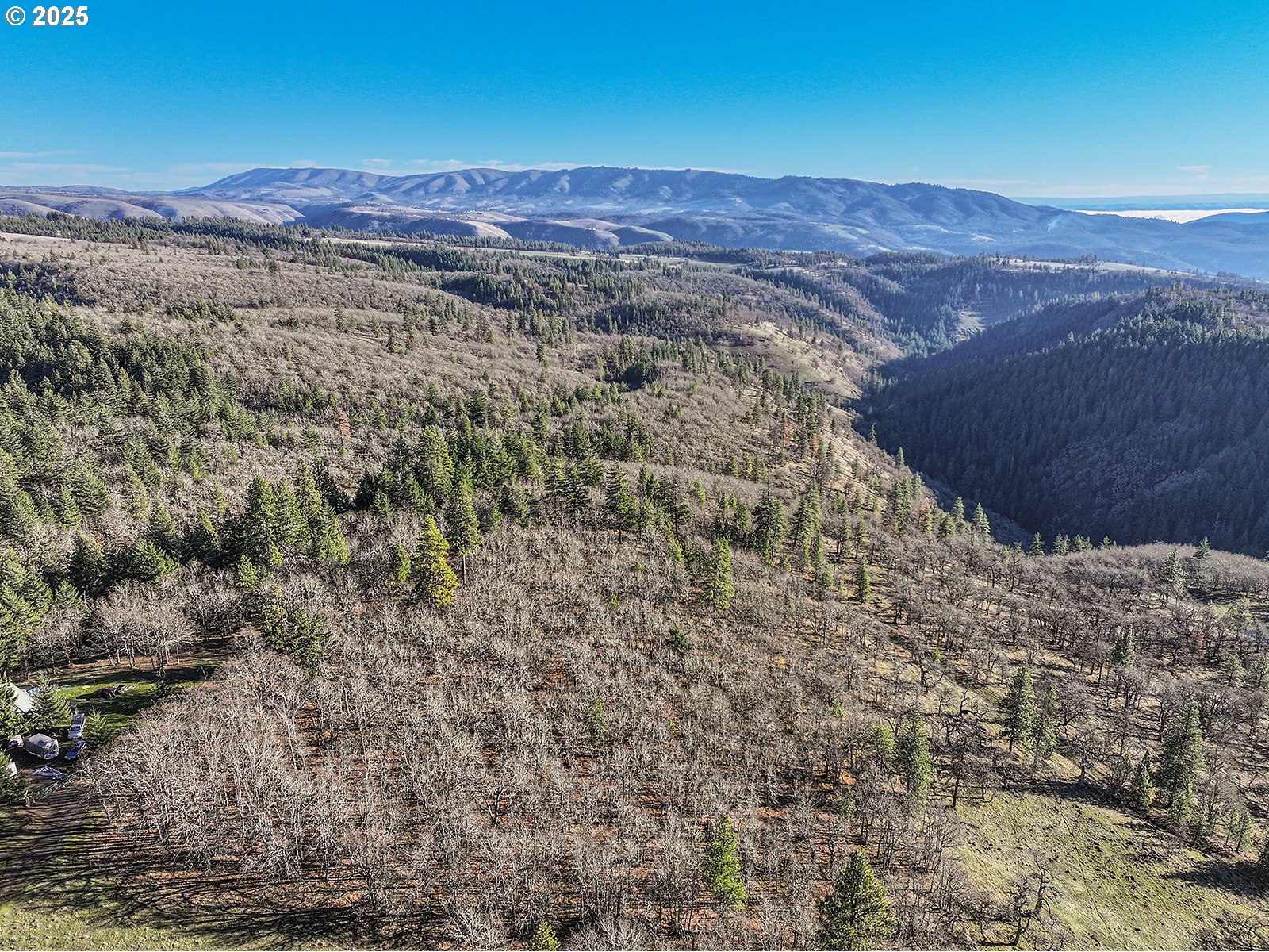 property viewer photo 12