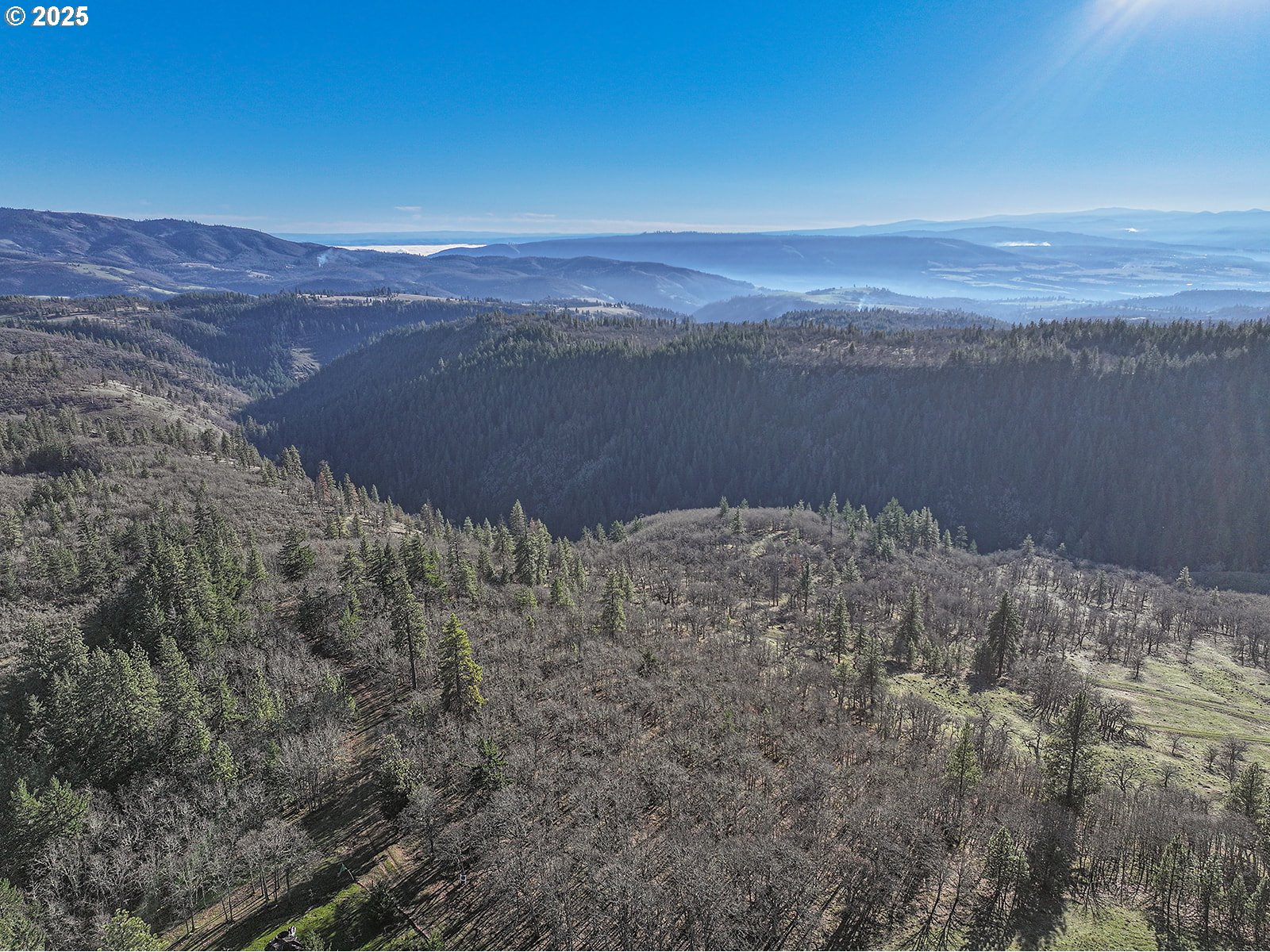 property viewer photo 13