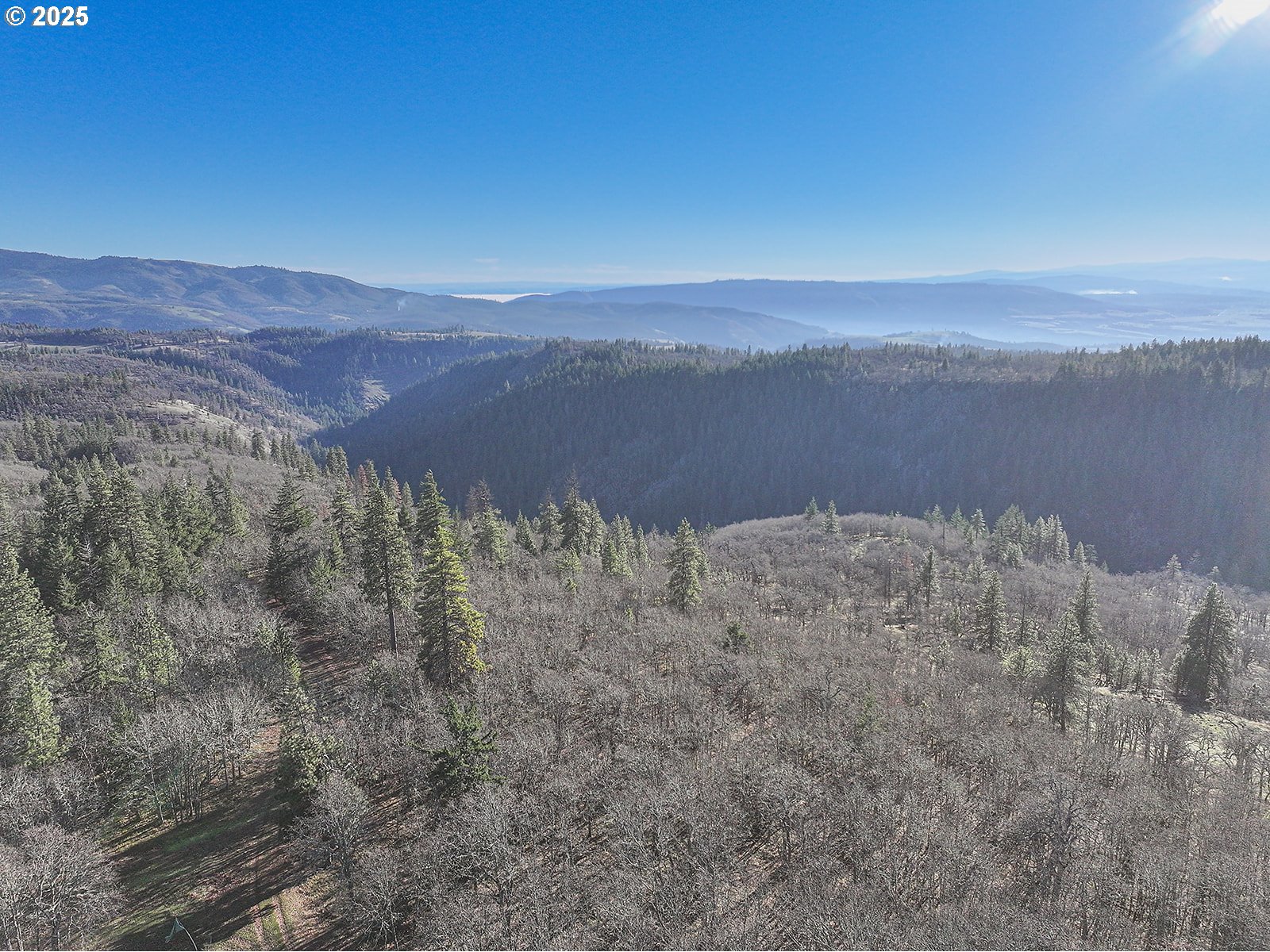 property viewer photo 14