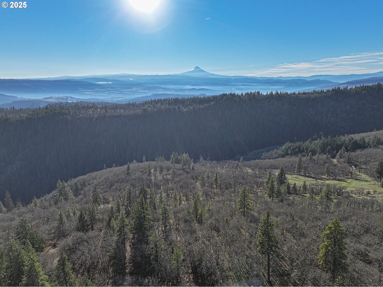 property viewer photo 15