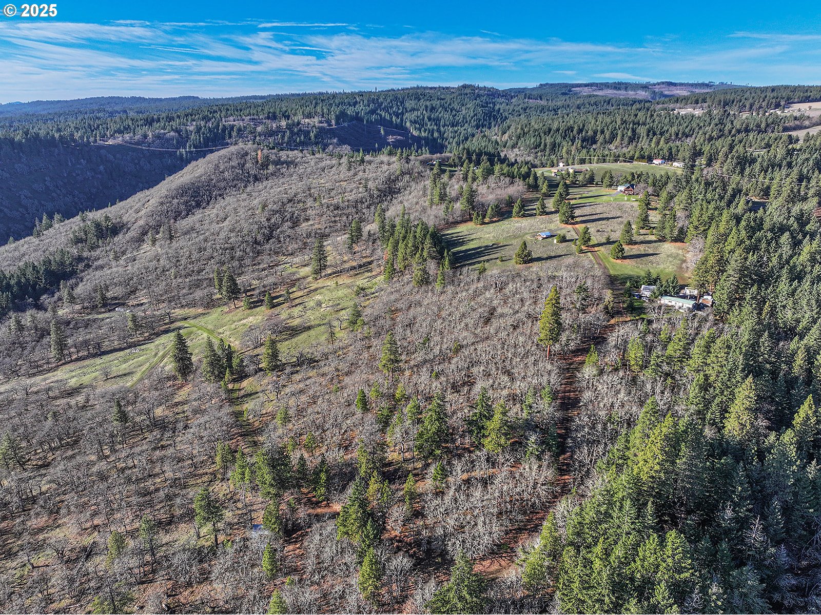 property viewer photo 4