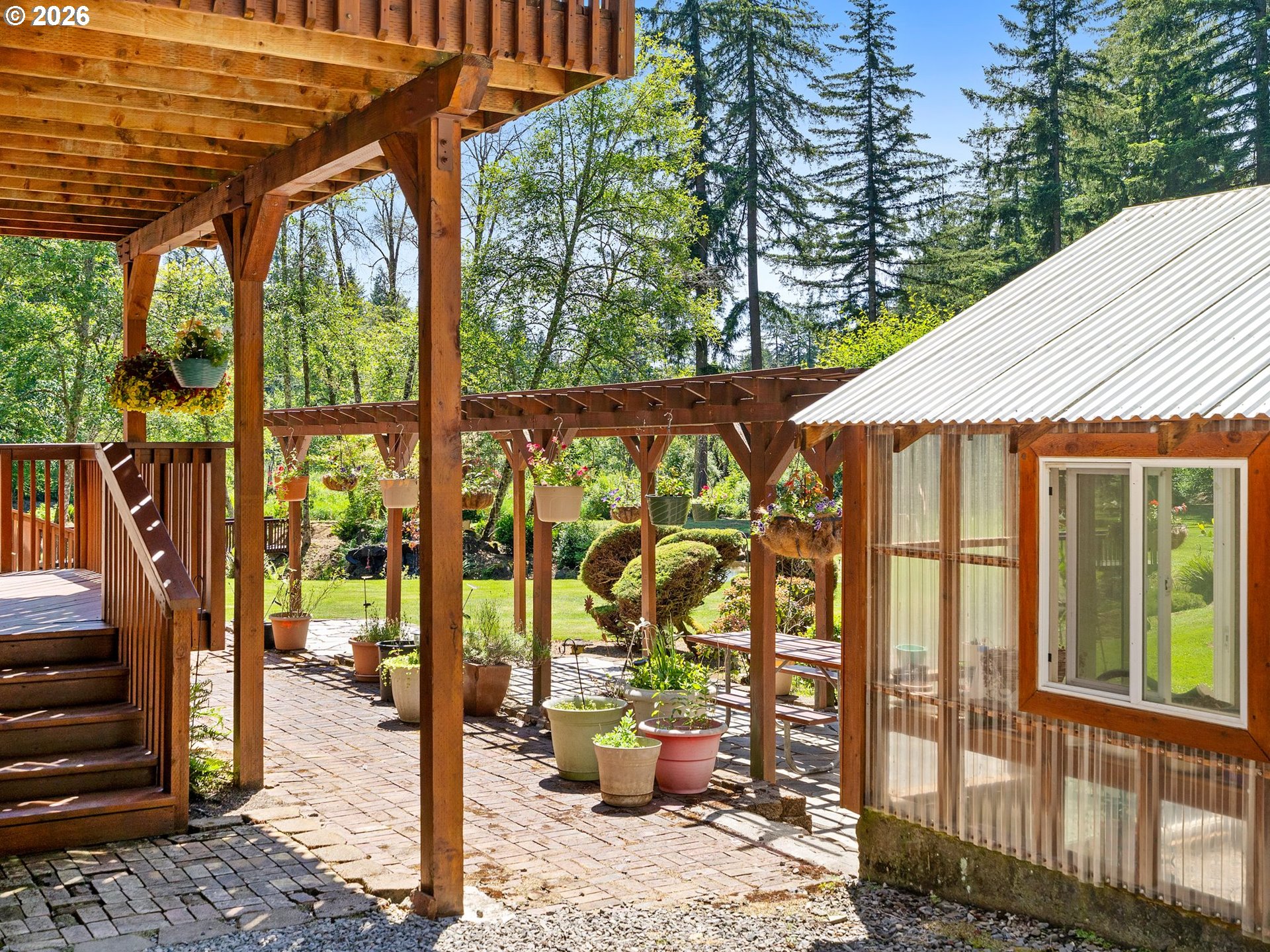 main property photo 43