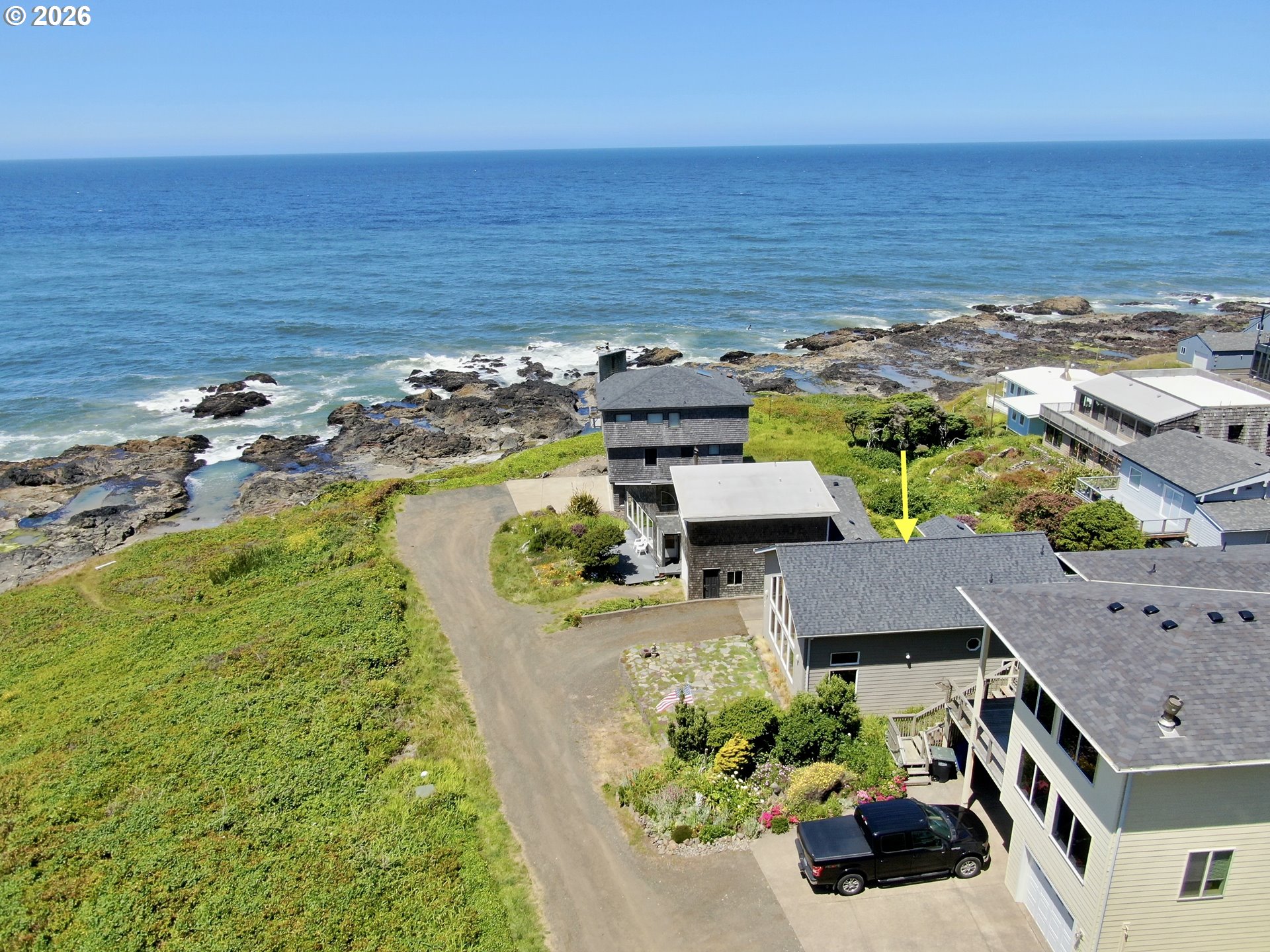 main property photo 36