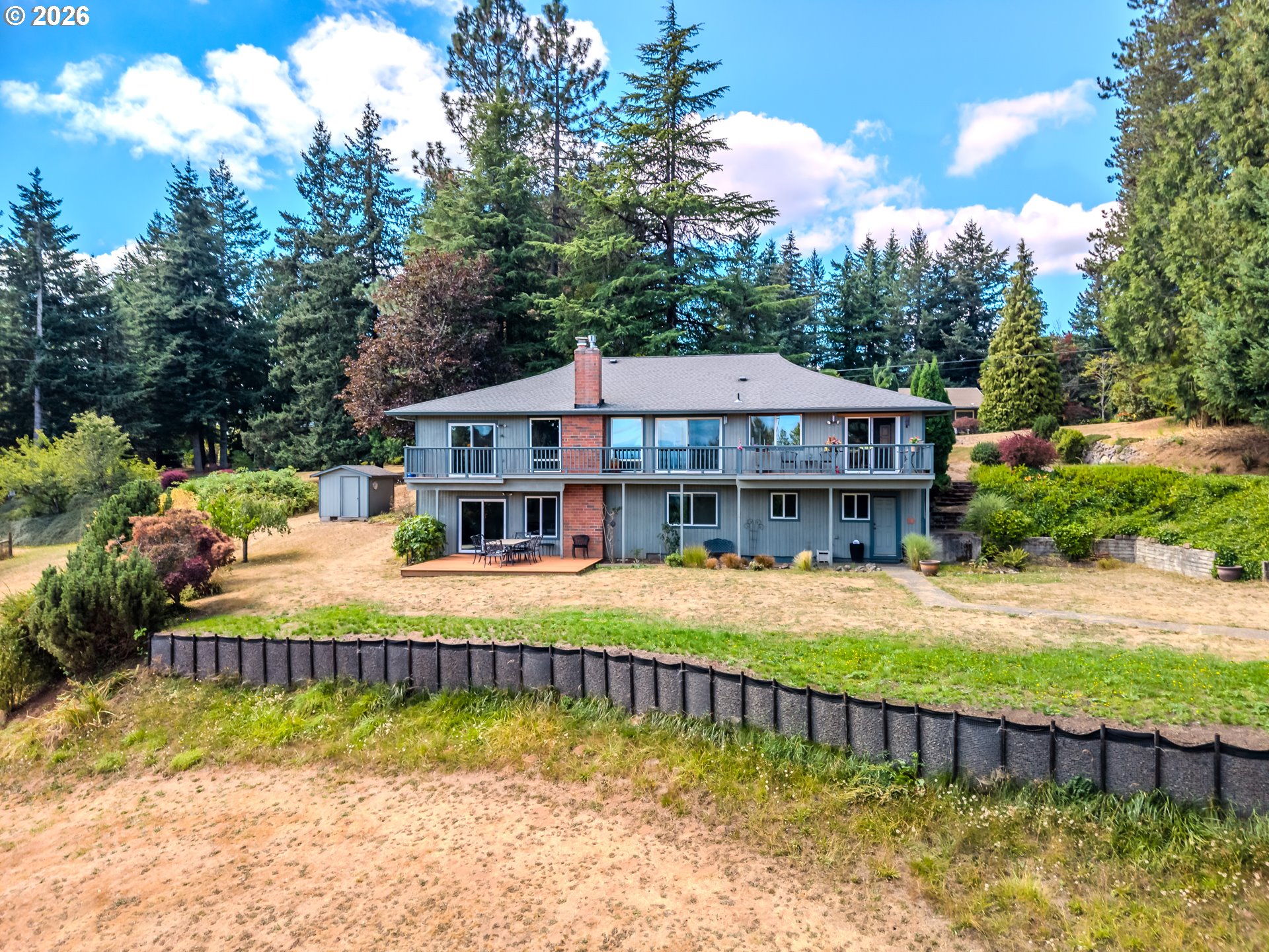 main property photo 42