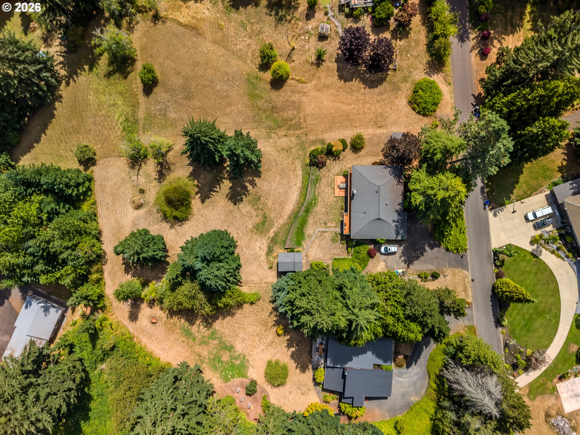 main property photo 43