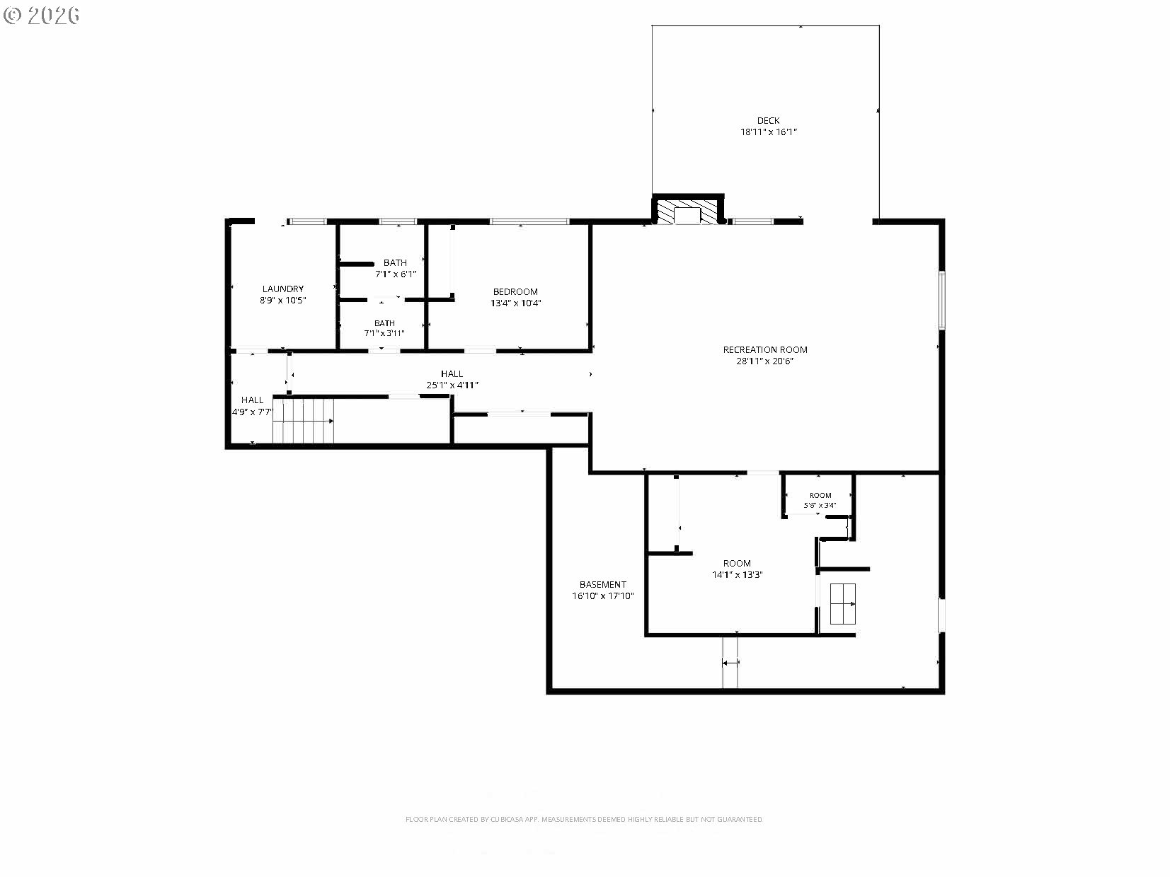 main property photo 45