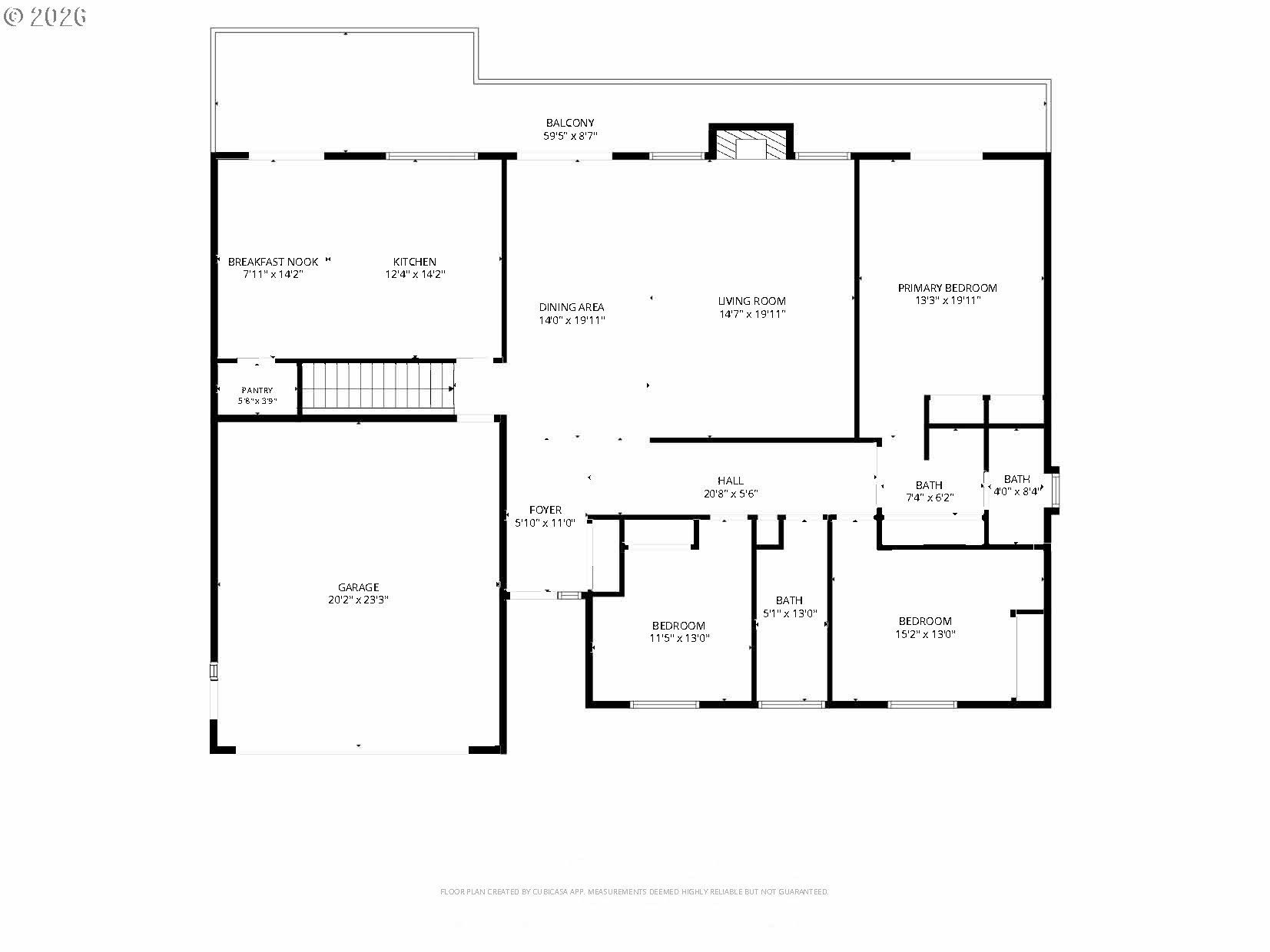 main property photo 46