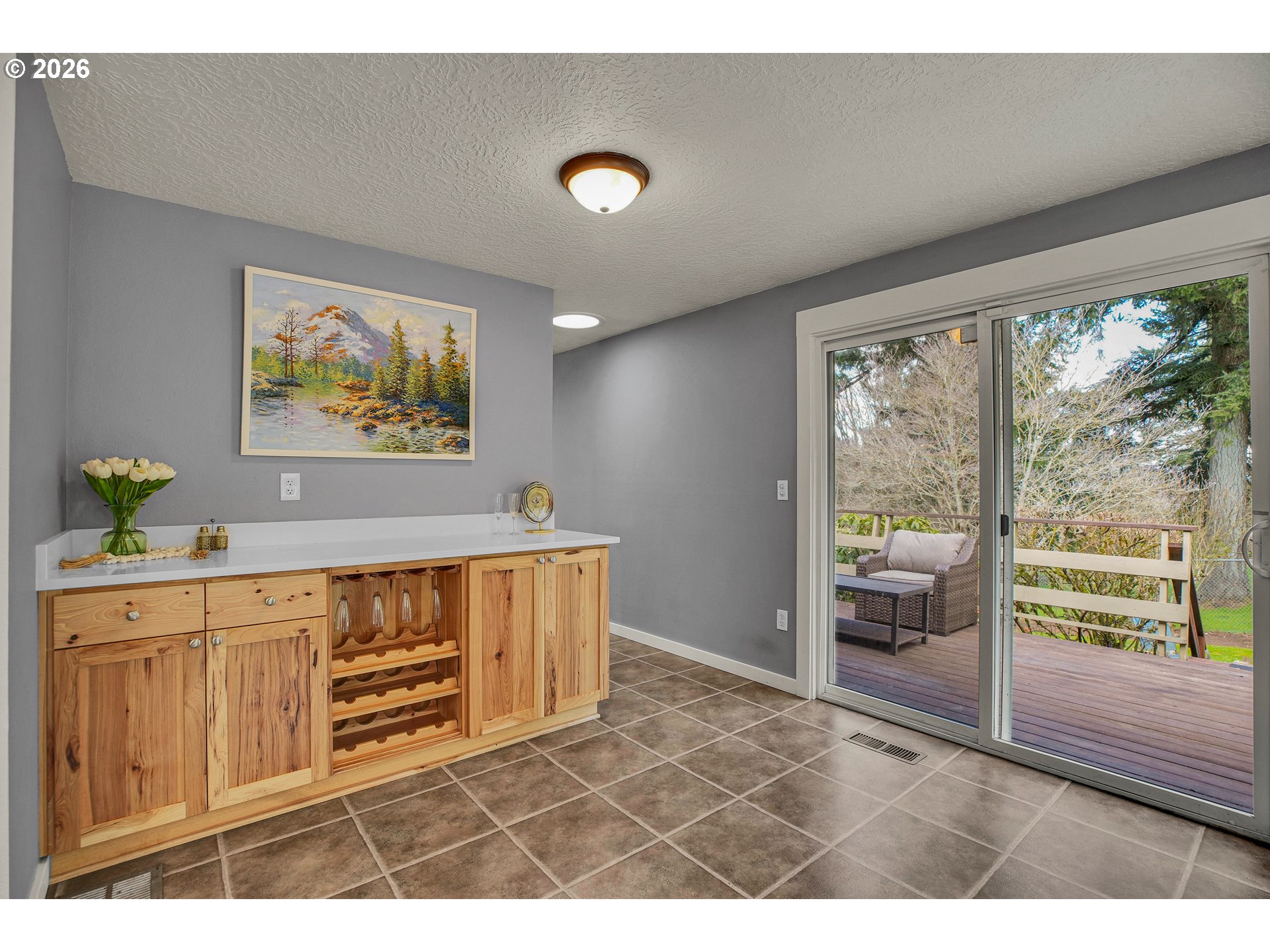 property viewer photo 10