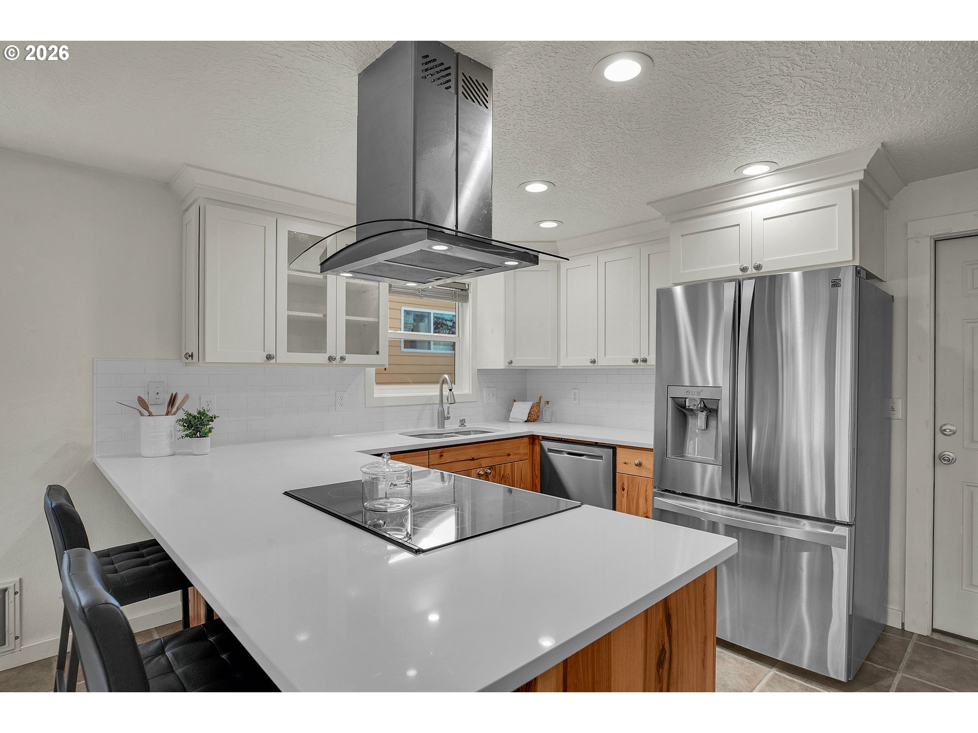 property viewer photo 14