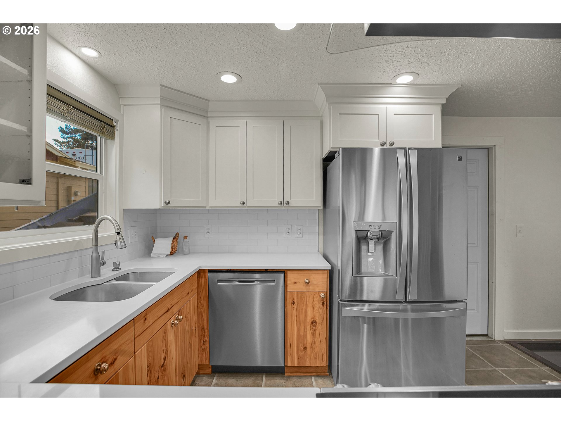 property viewer photo 15