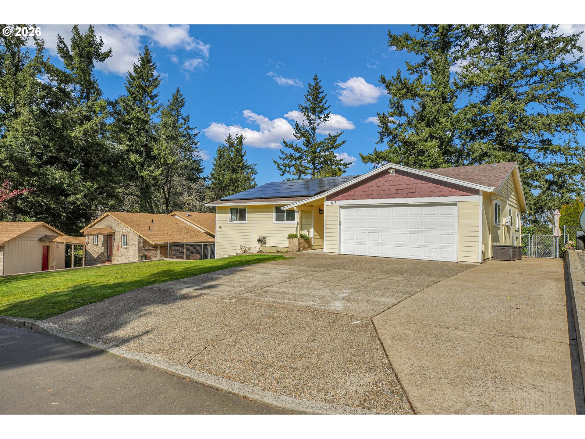 property viewer photo 2