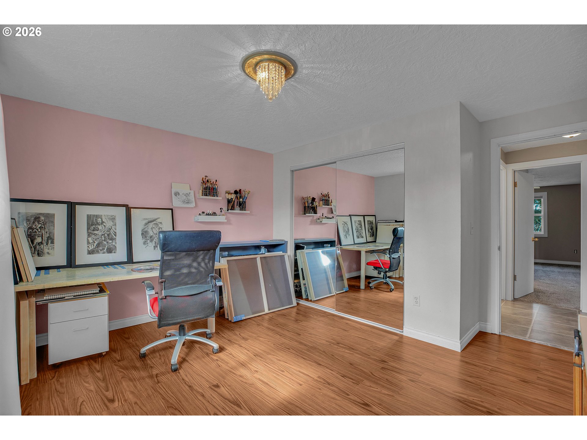 property viewer photo 20