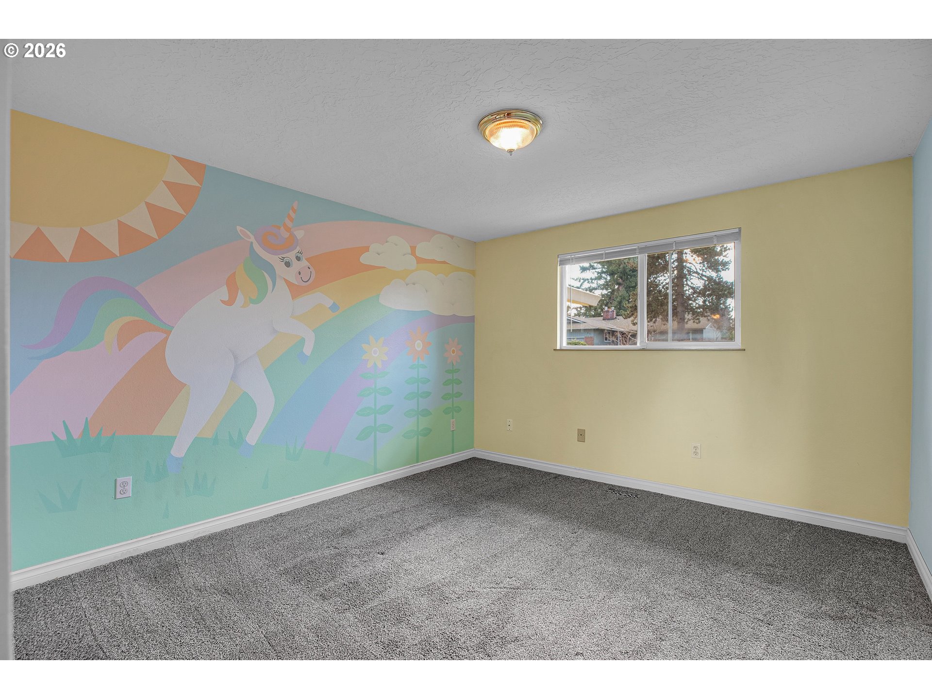 property viewer photo 22