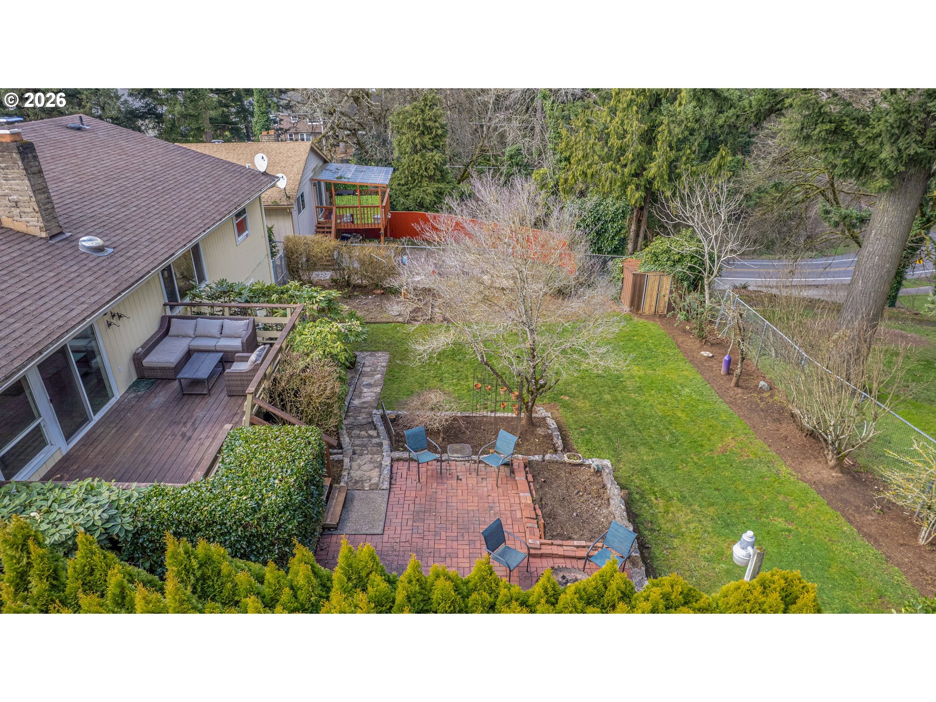 property viewer photo 40