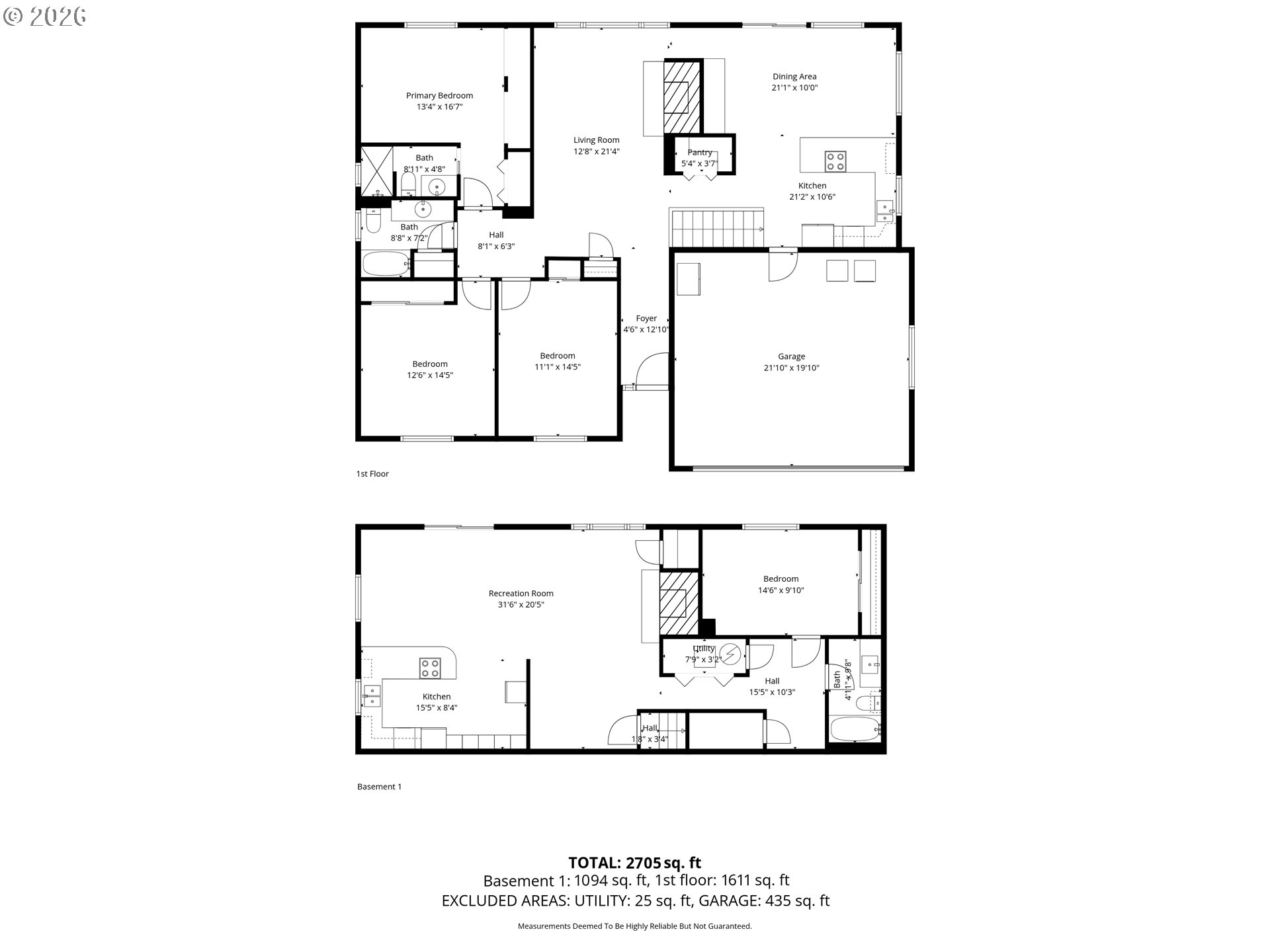 property viewer photo 47