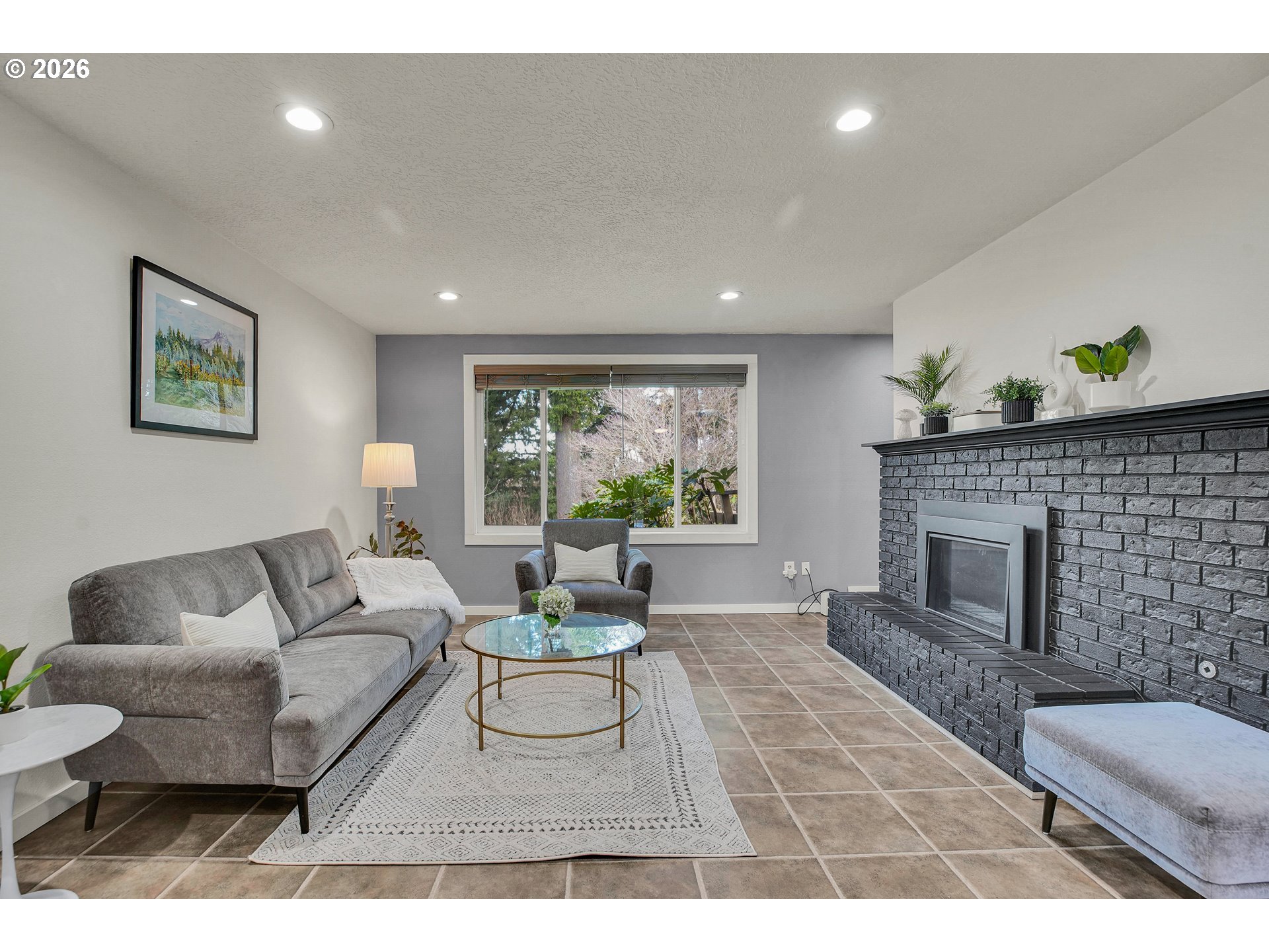 property viewer photo 6