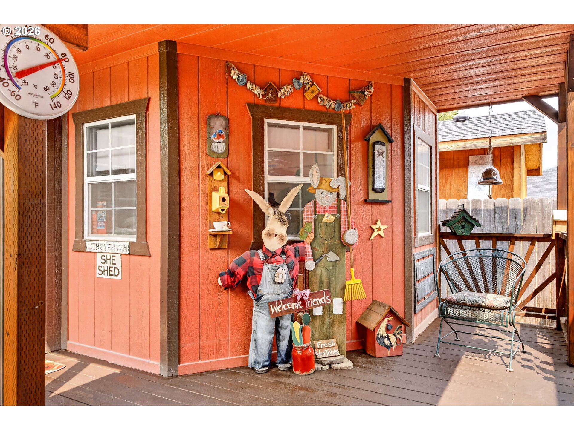 main property photo 22