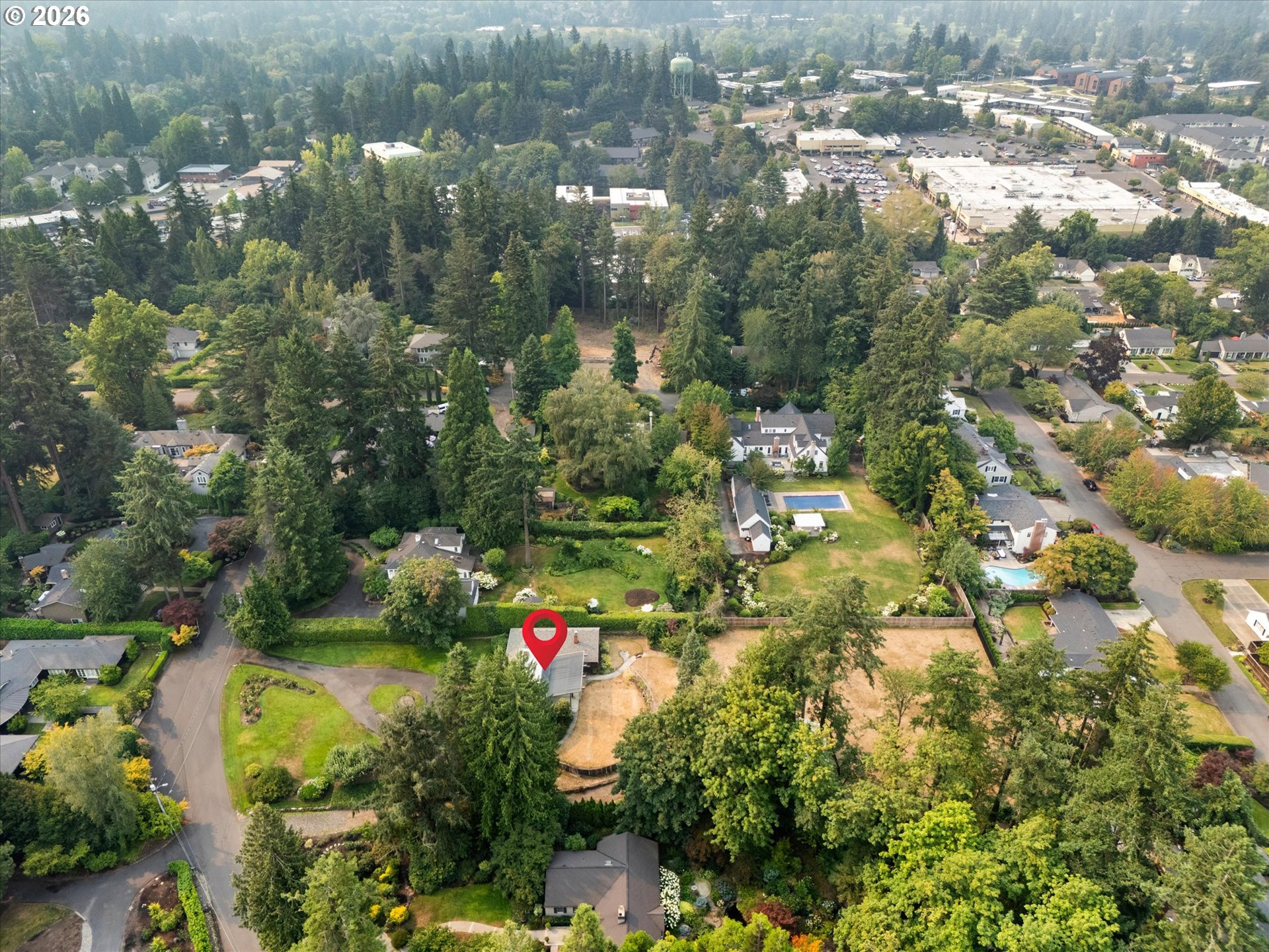 main property photo 13