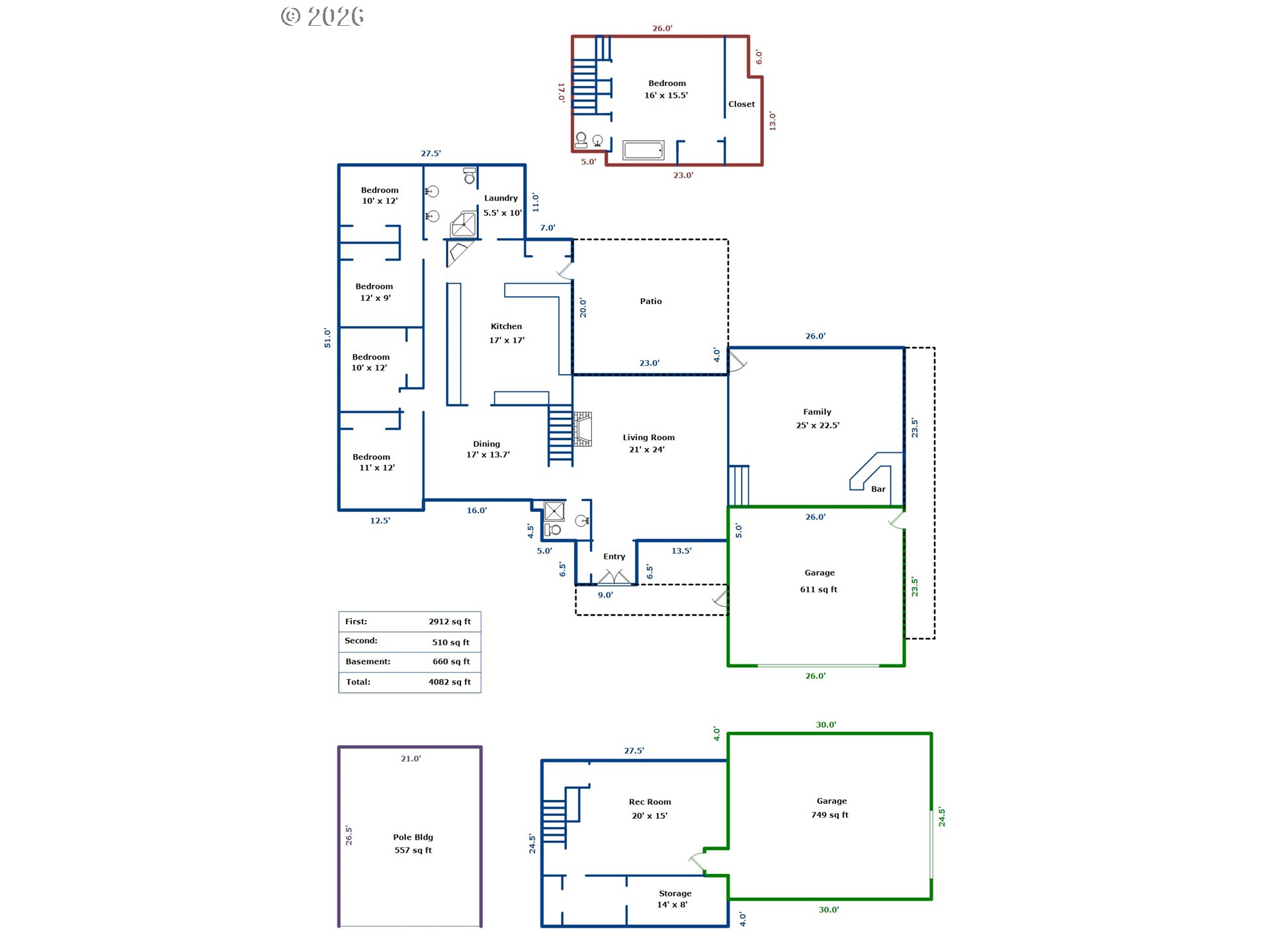 main property photo 15