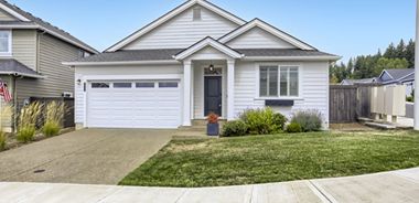 image of property with 3 Bed | 2 Bath | 1,846 Sqft