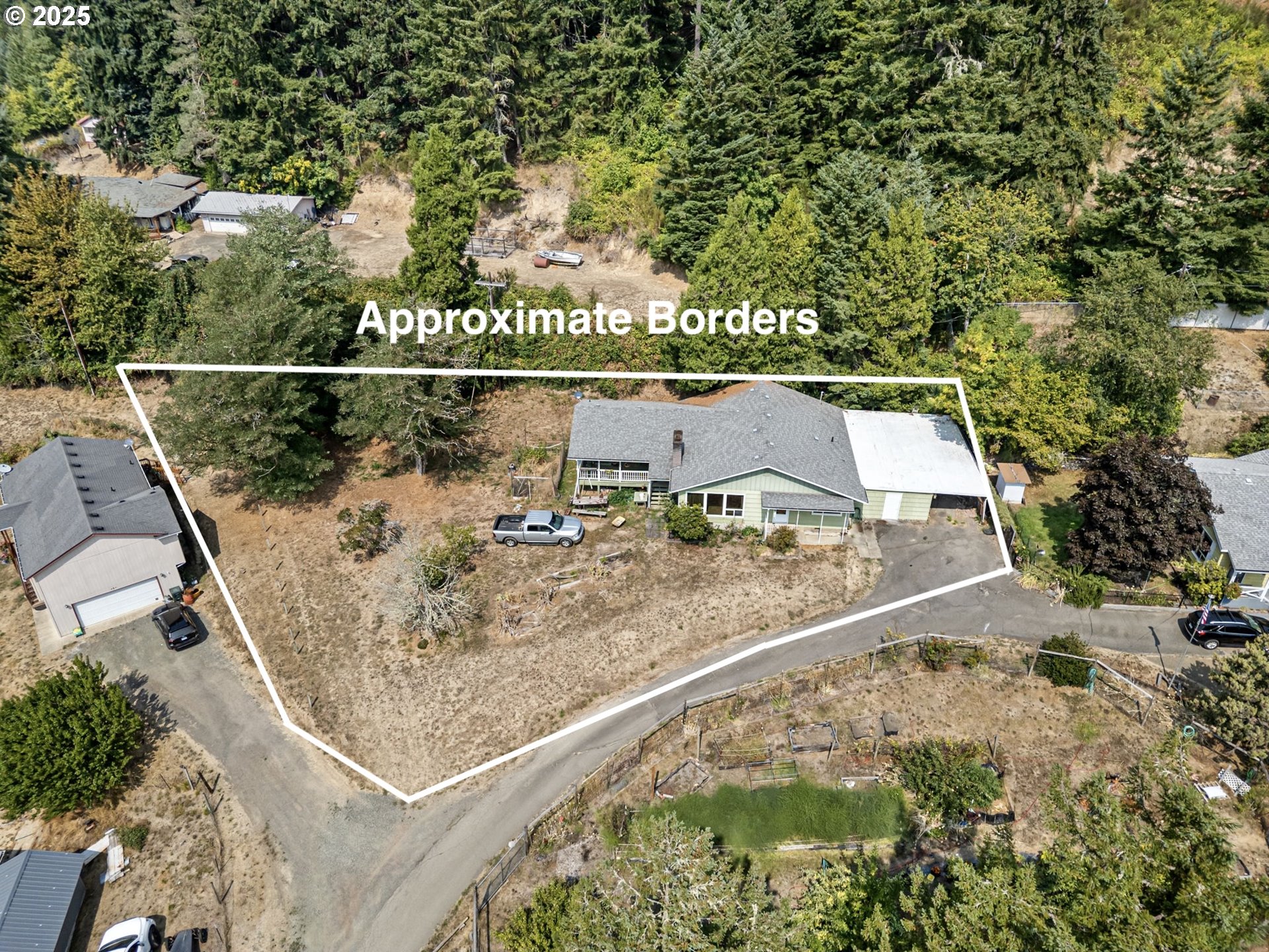 property viewer photo 1