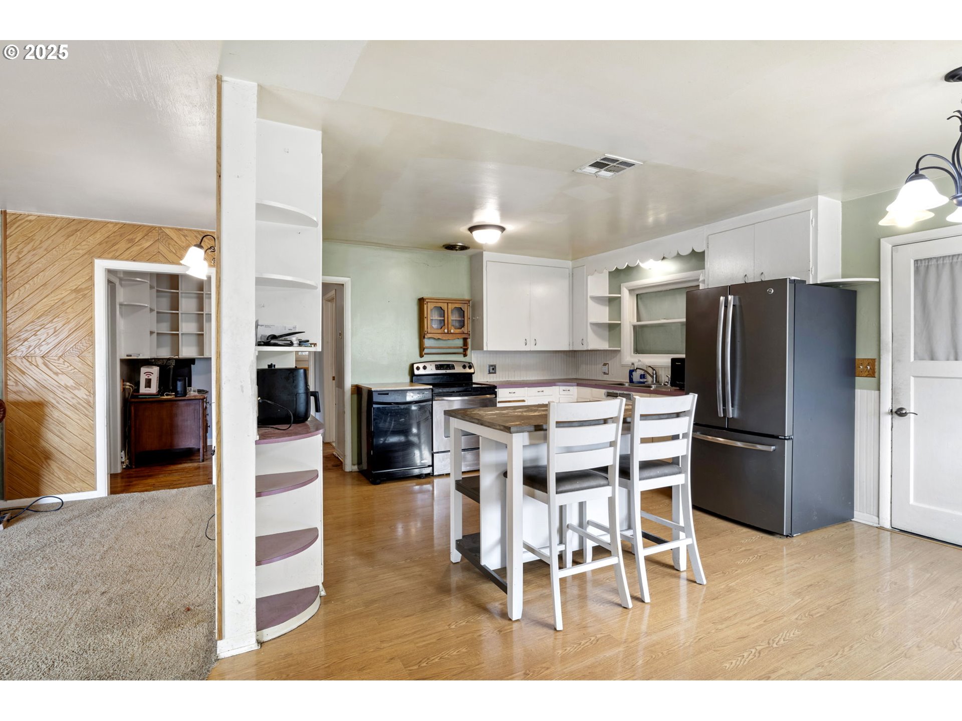 property viewer photo 12