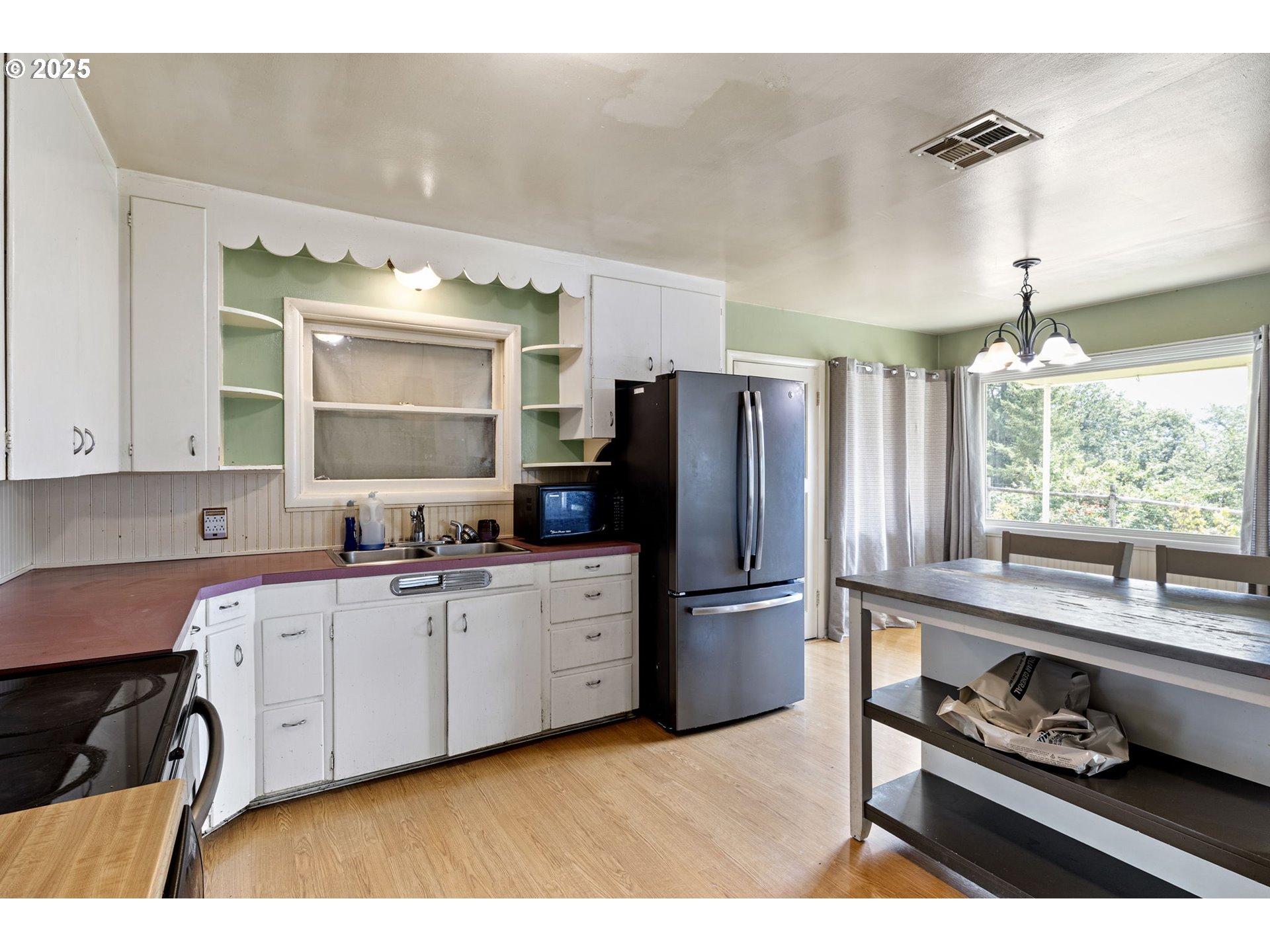 property viewer photo 16