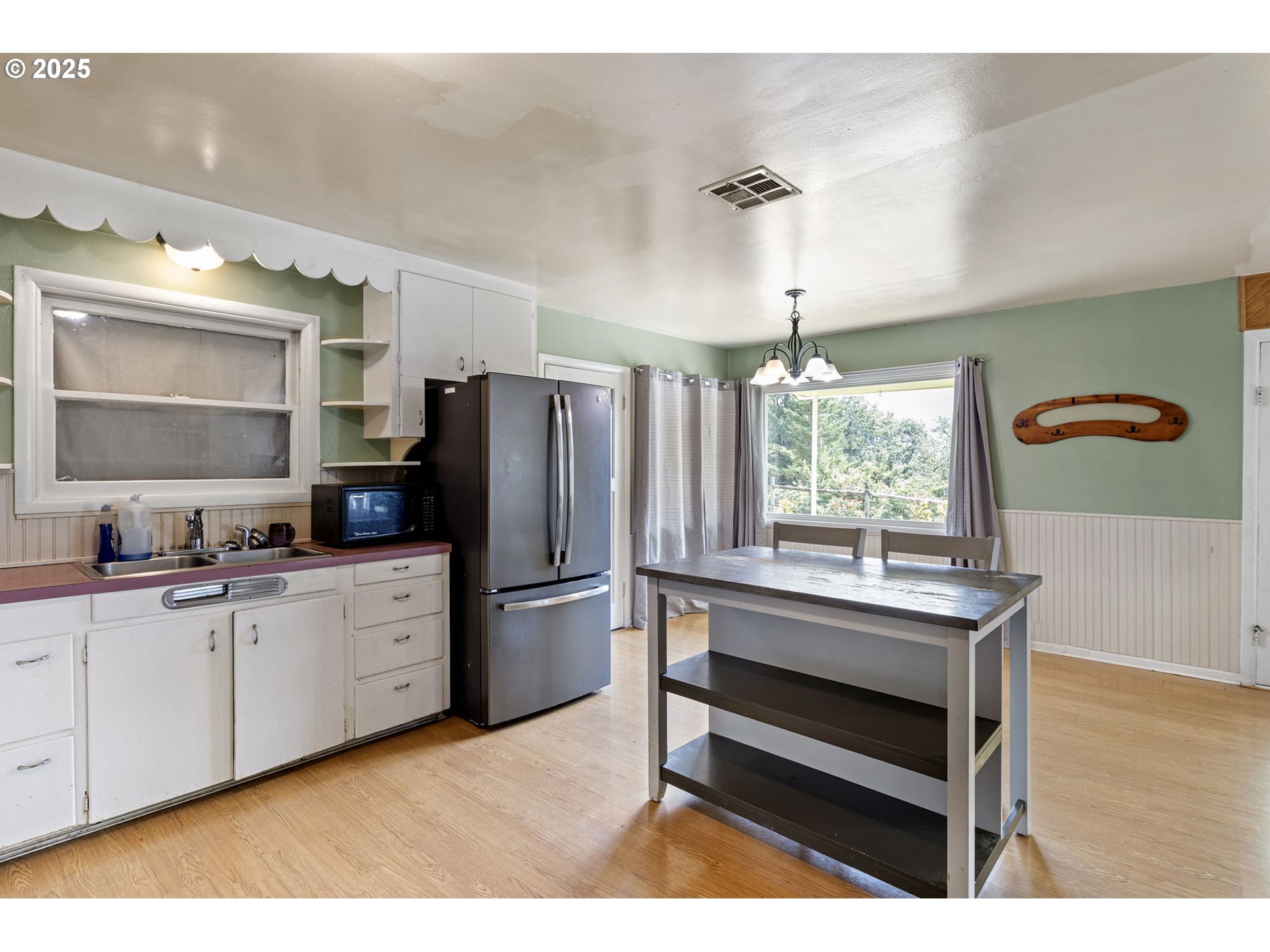 property viewer photo 17