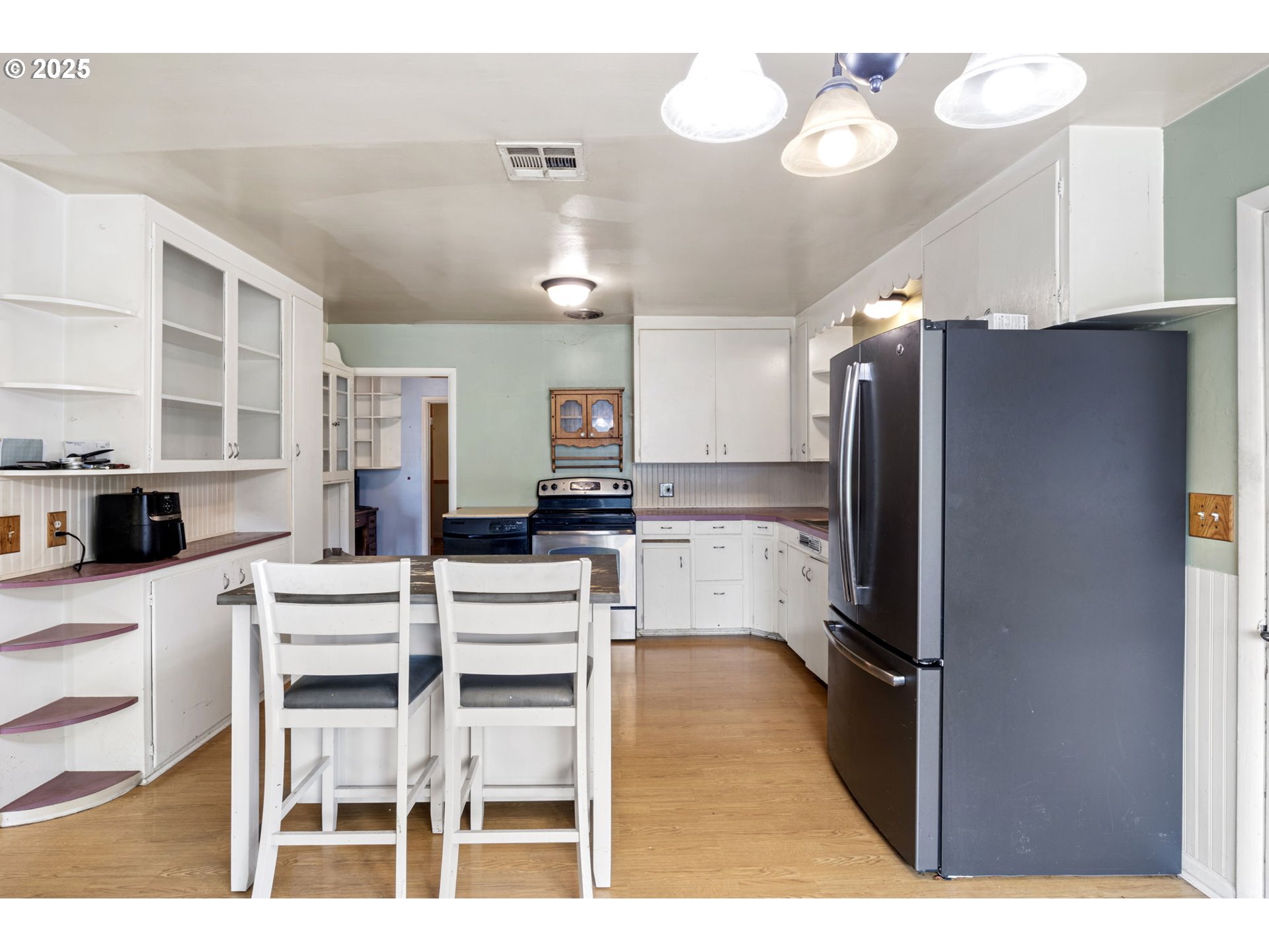 property viewer photo 19