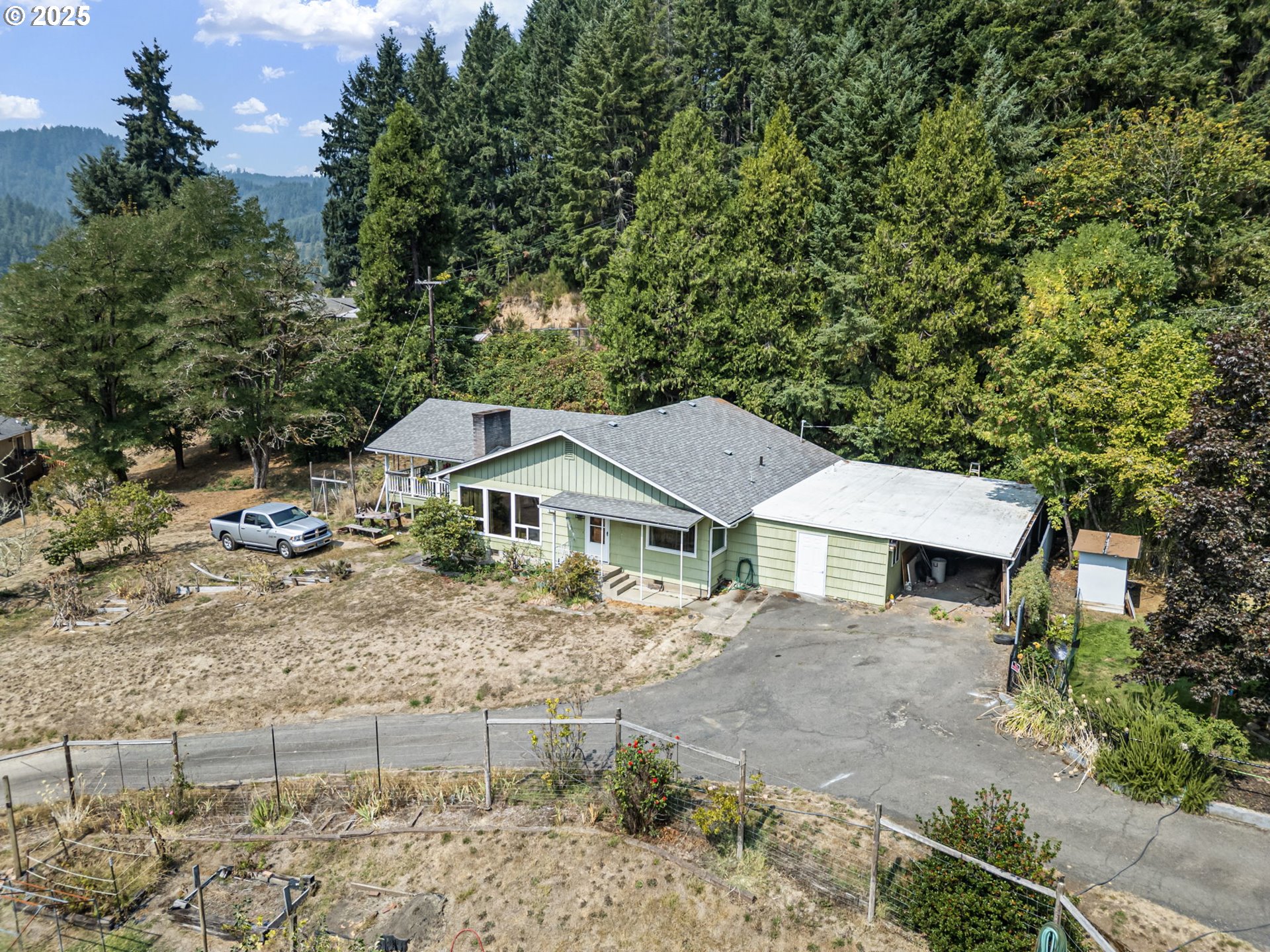 property viewer photo 2