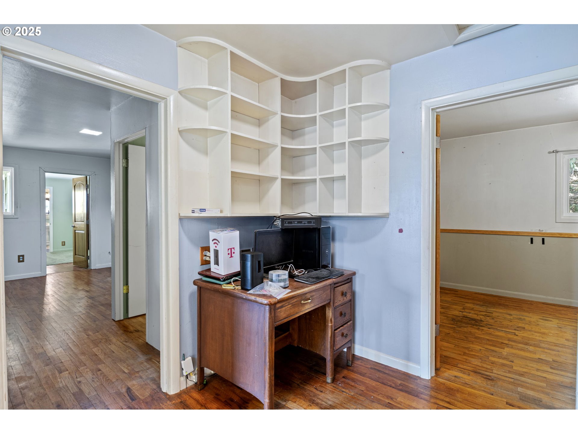 property viewer photo 20
