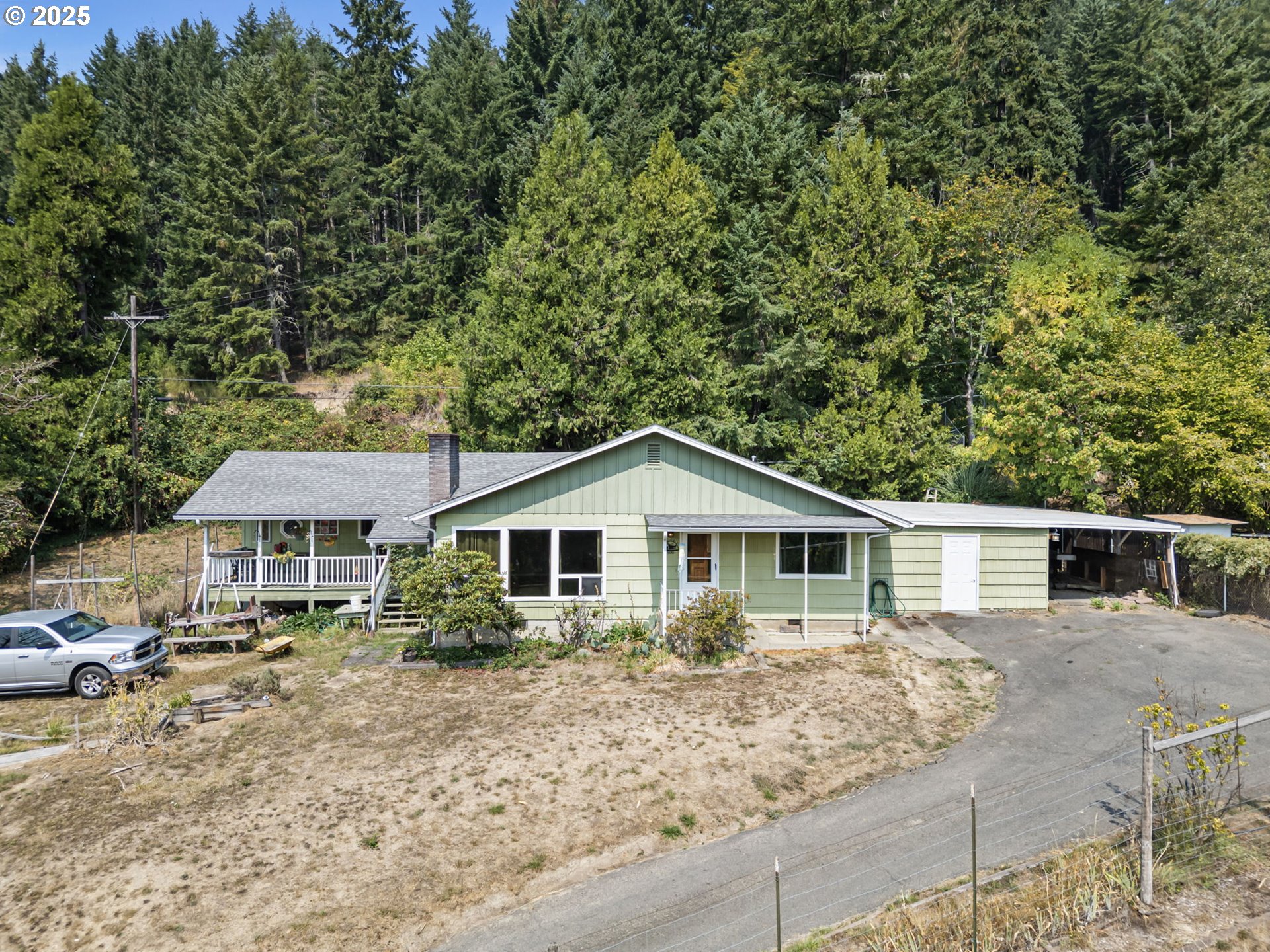 property viewer photo 3