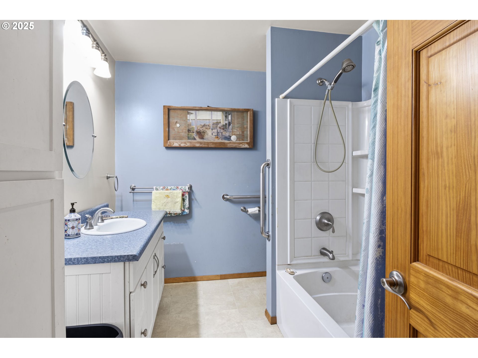 property viewer photo 34